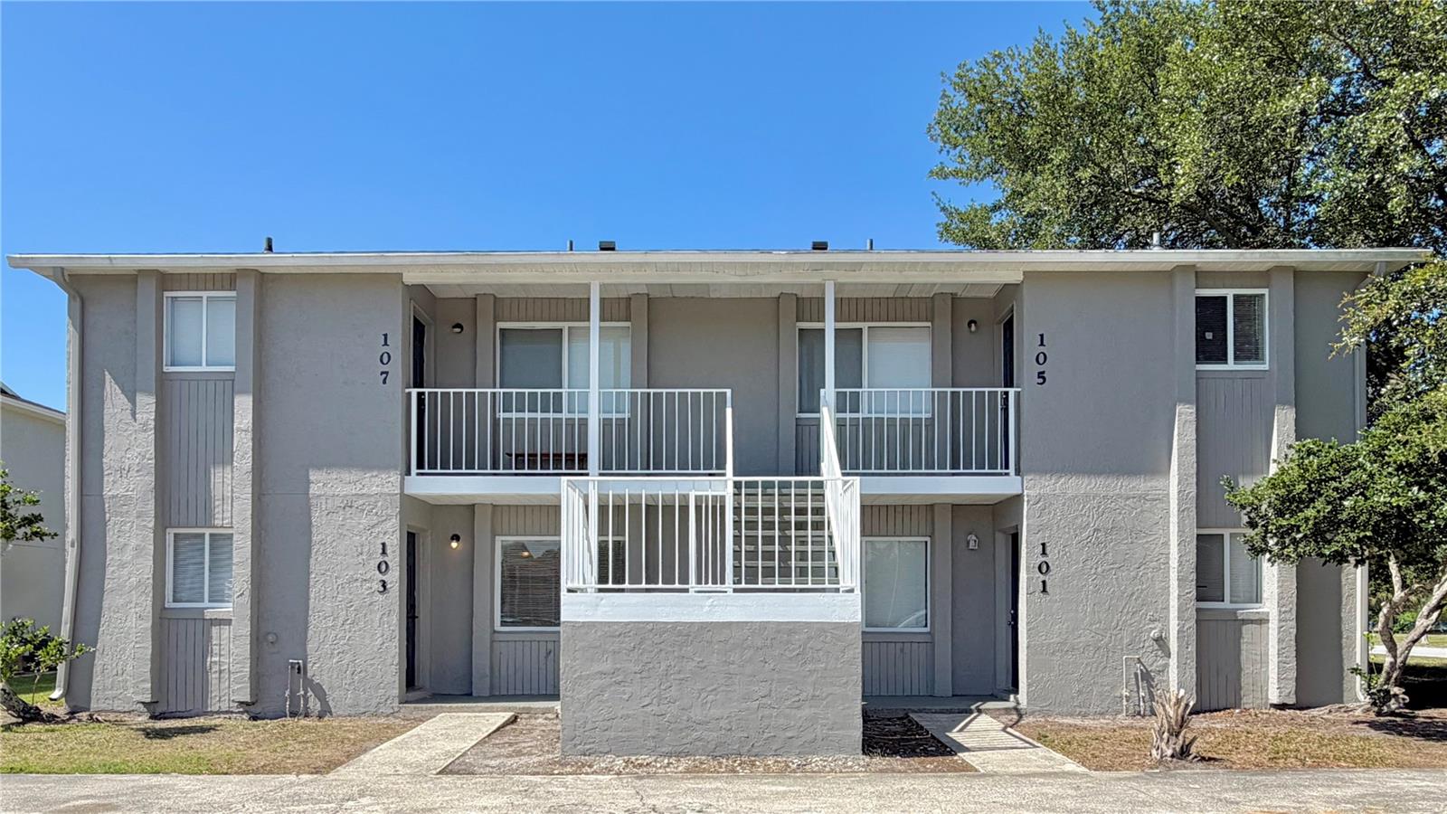 103 CORY LN, WINTER SPRINGS, FL, 32708