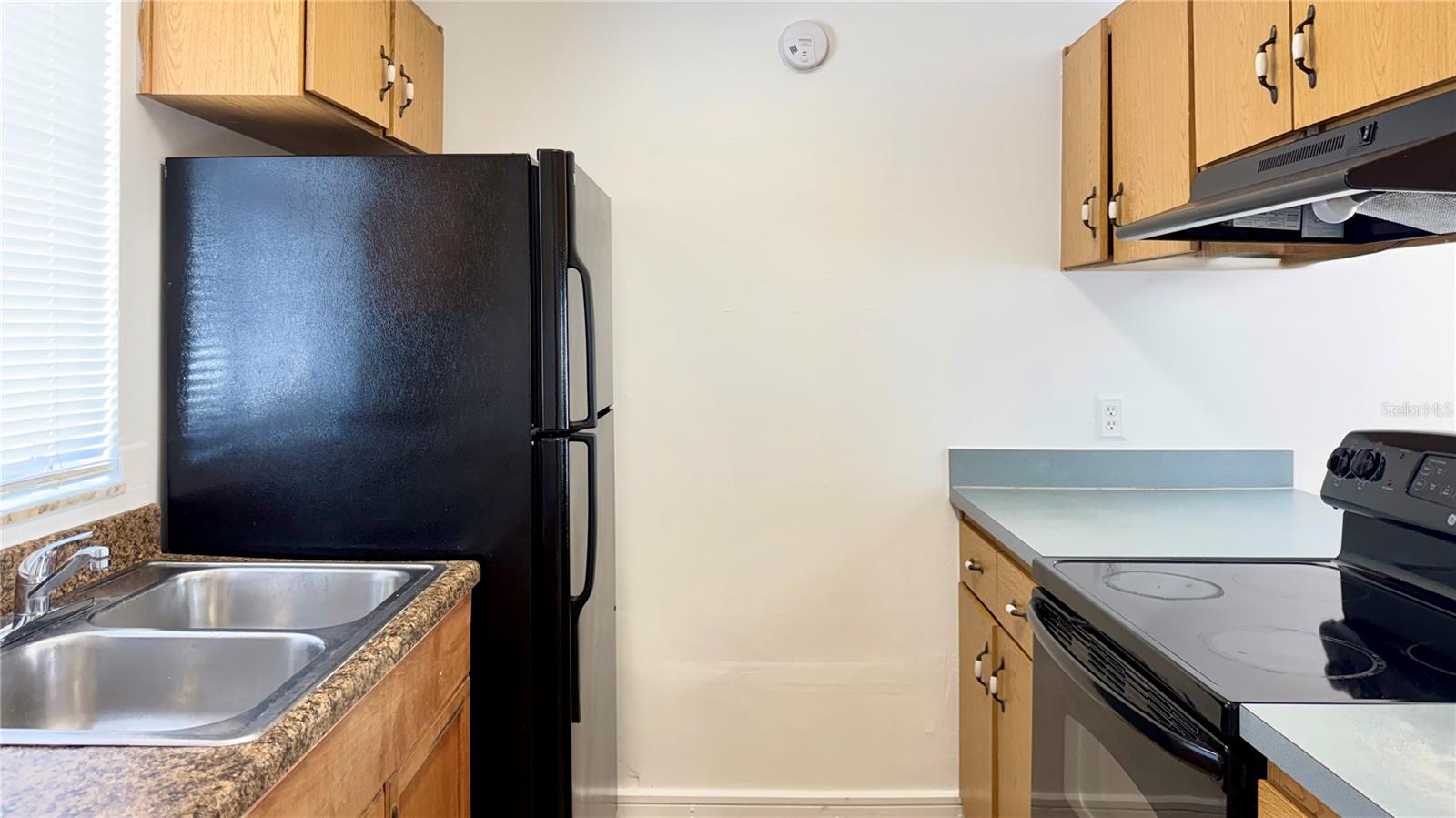 103 CORY LN, WINTER SPRINGS, FL, 32708