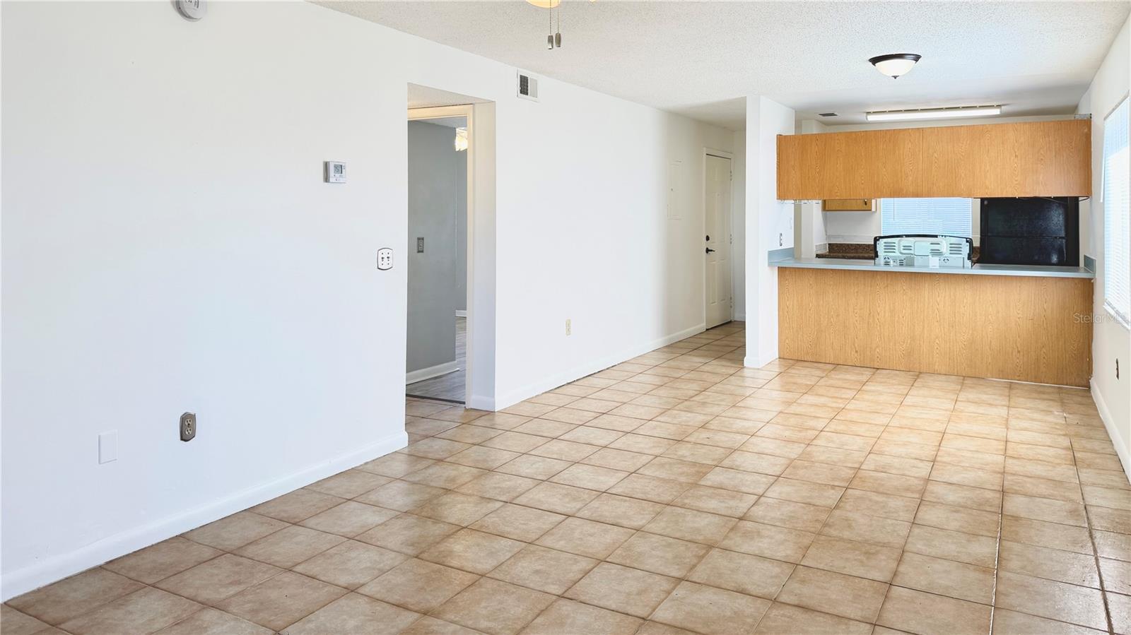 103 CORY LN, WINTER SPRINGS, FL, 32708