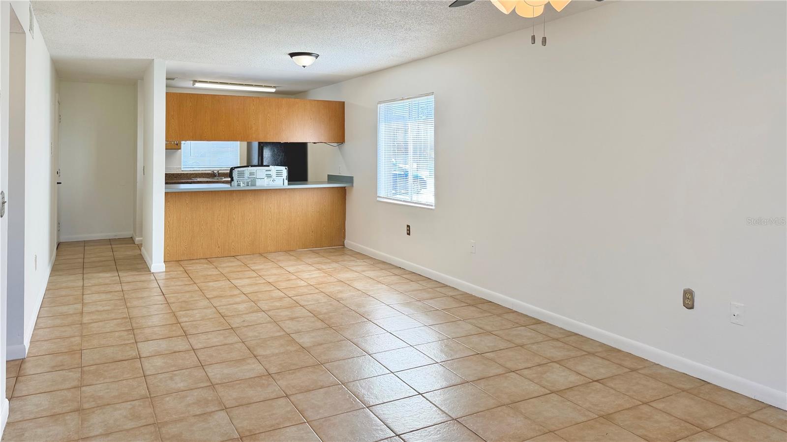 103 CORY LN, WINTER SPRINGS, FL, 32708
