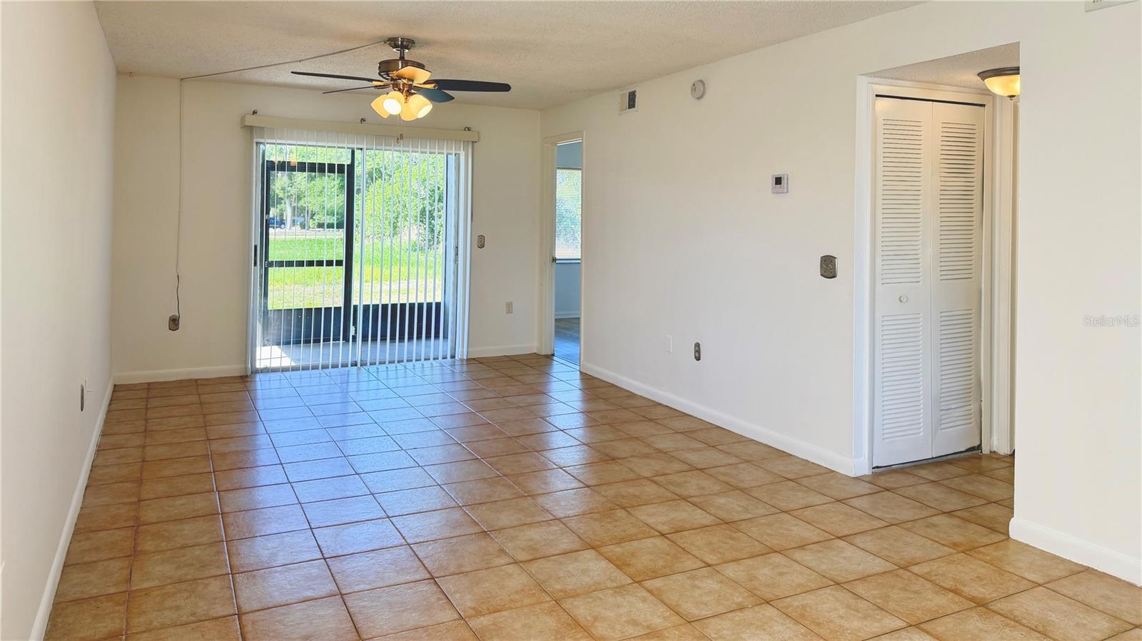 103 CORY LN, WINTER SPRINGS, FL, 32708