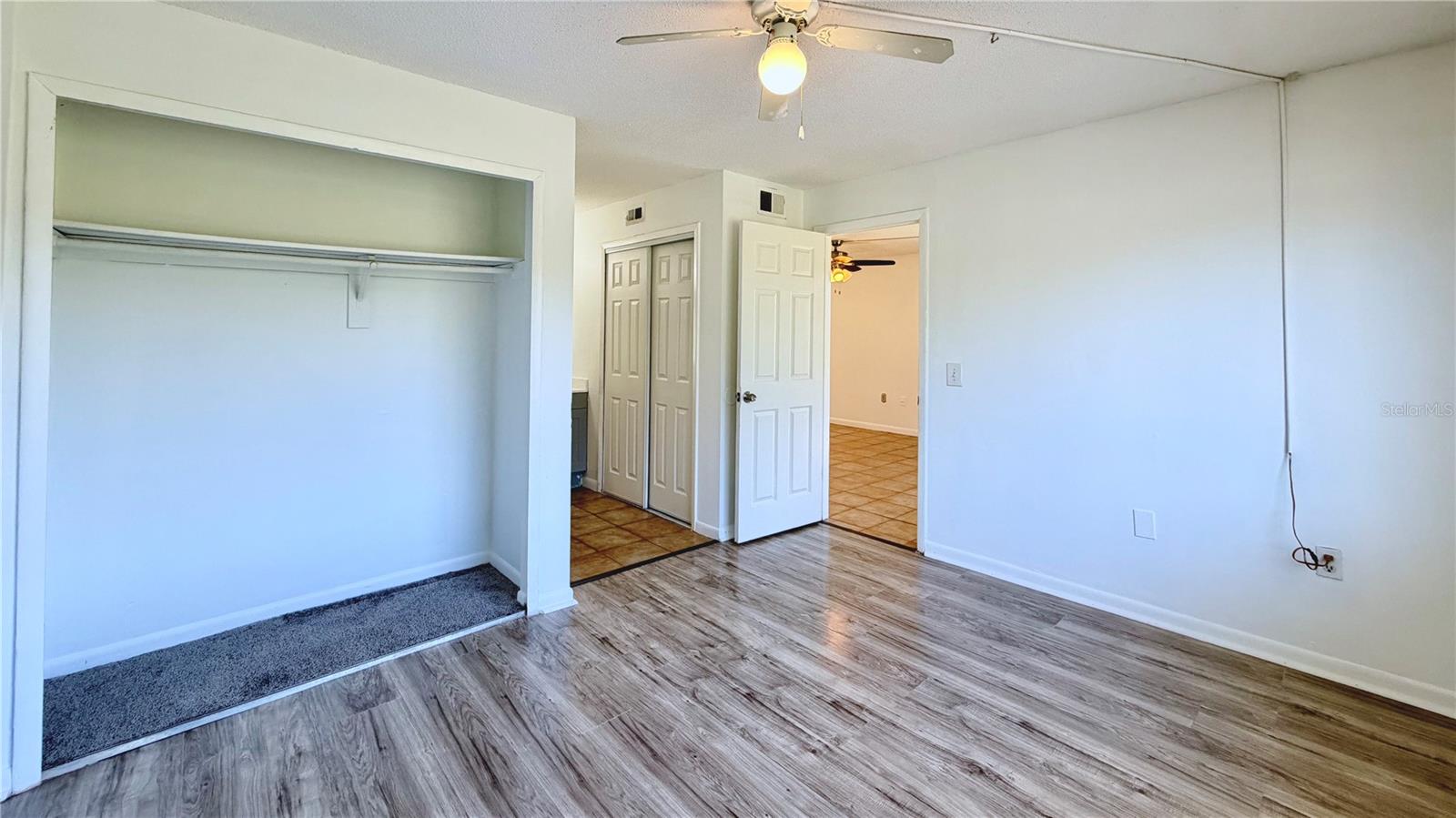 103 CORY LN, WINTER SPRINGS, FL, 32708