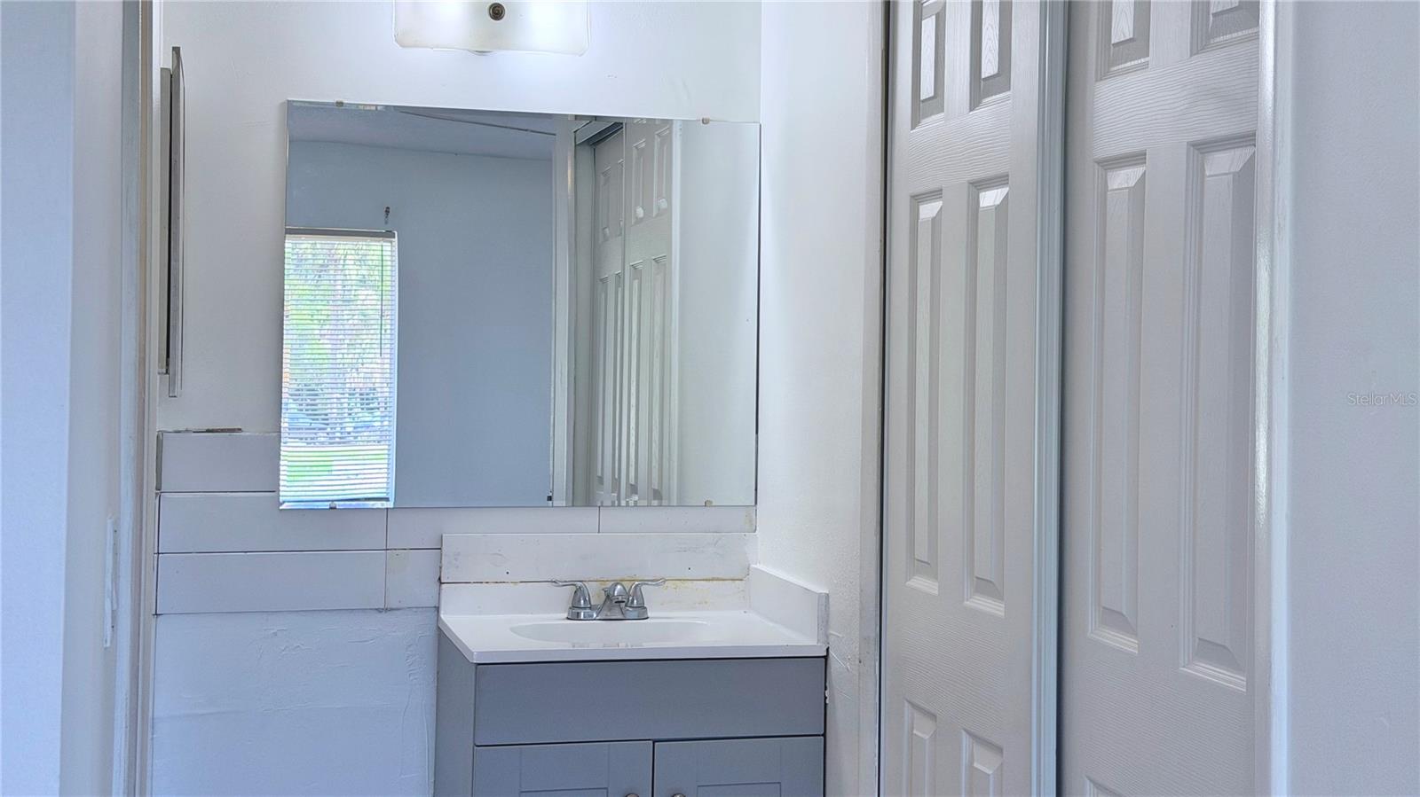 103 CORY LN, WINTER SPRINGS, FL, 32708