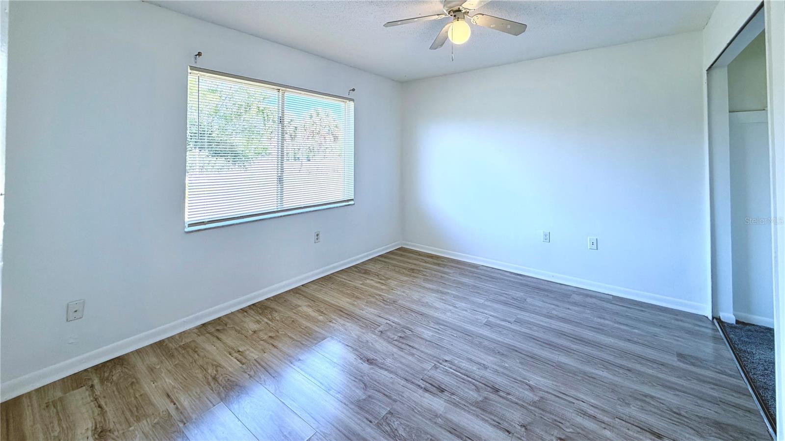 103 CORY LN, WINTER SPRINGS, FL, 32708