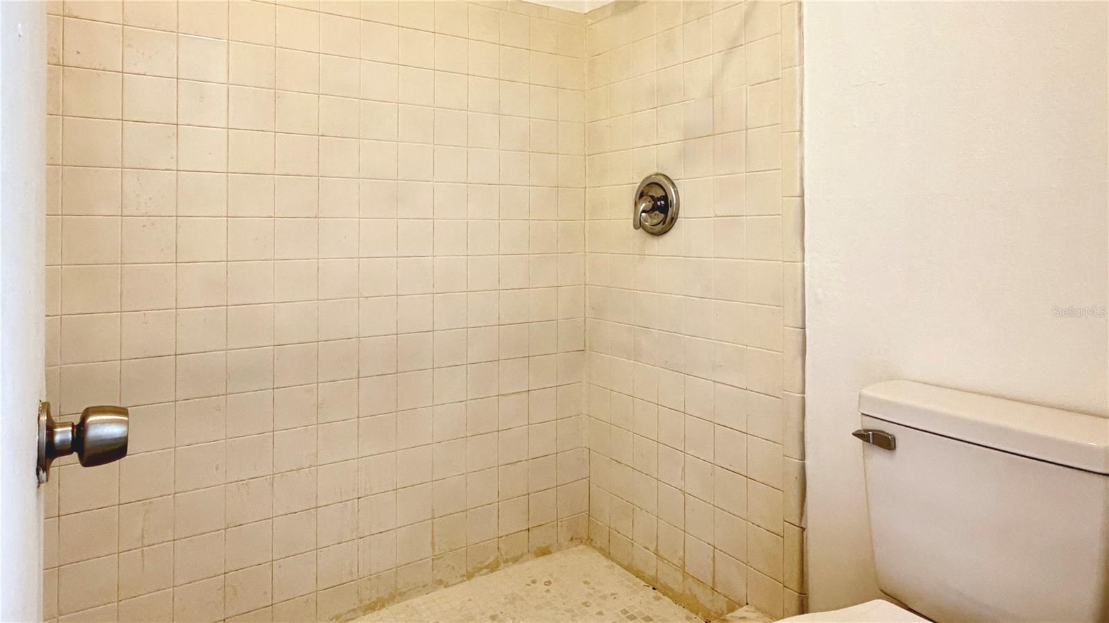 103 CORY LN, WINTER SPRINGS, FL, 32708