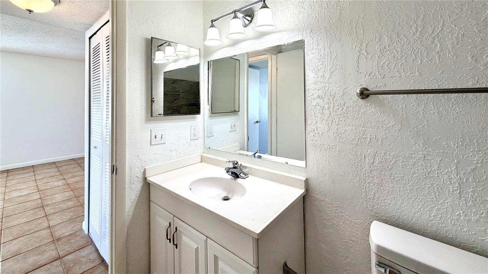 103 CORY LN, WINTER SPRINGS, FL, 32708