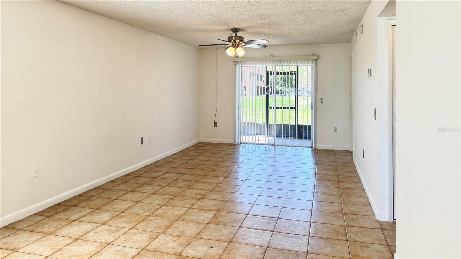 103 CORY LN, WINTER SPRINGS, FL, 32708