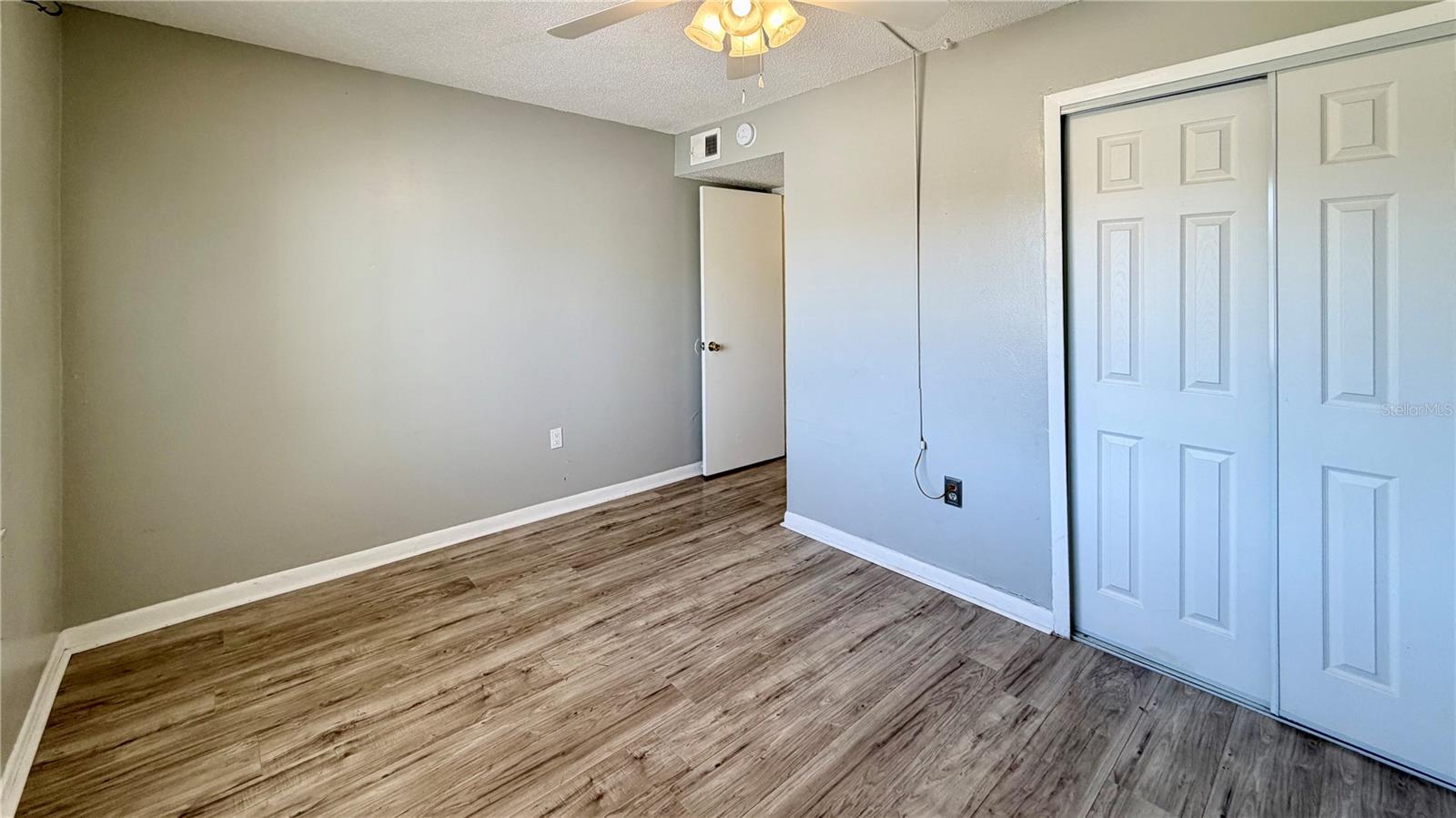 103 CORY LN, WINTER SPRINGS, FL, 32708