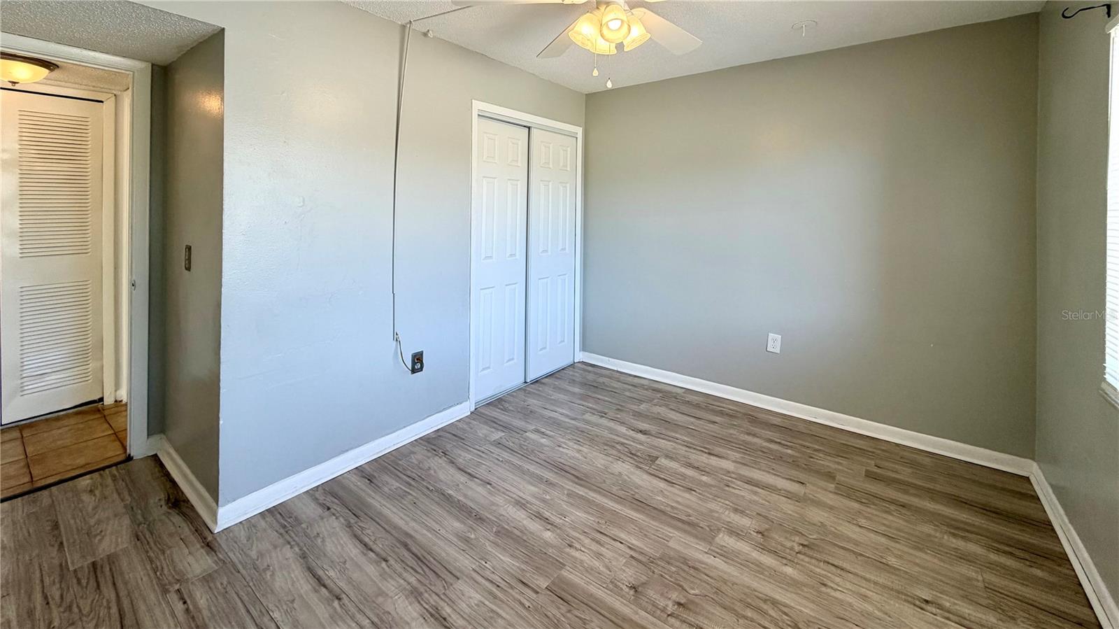 103 CORY LN, WINTER SPRINGS, FL, 32708