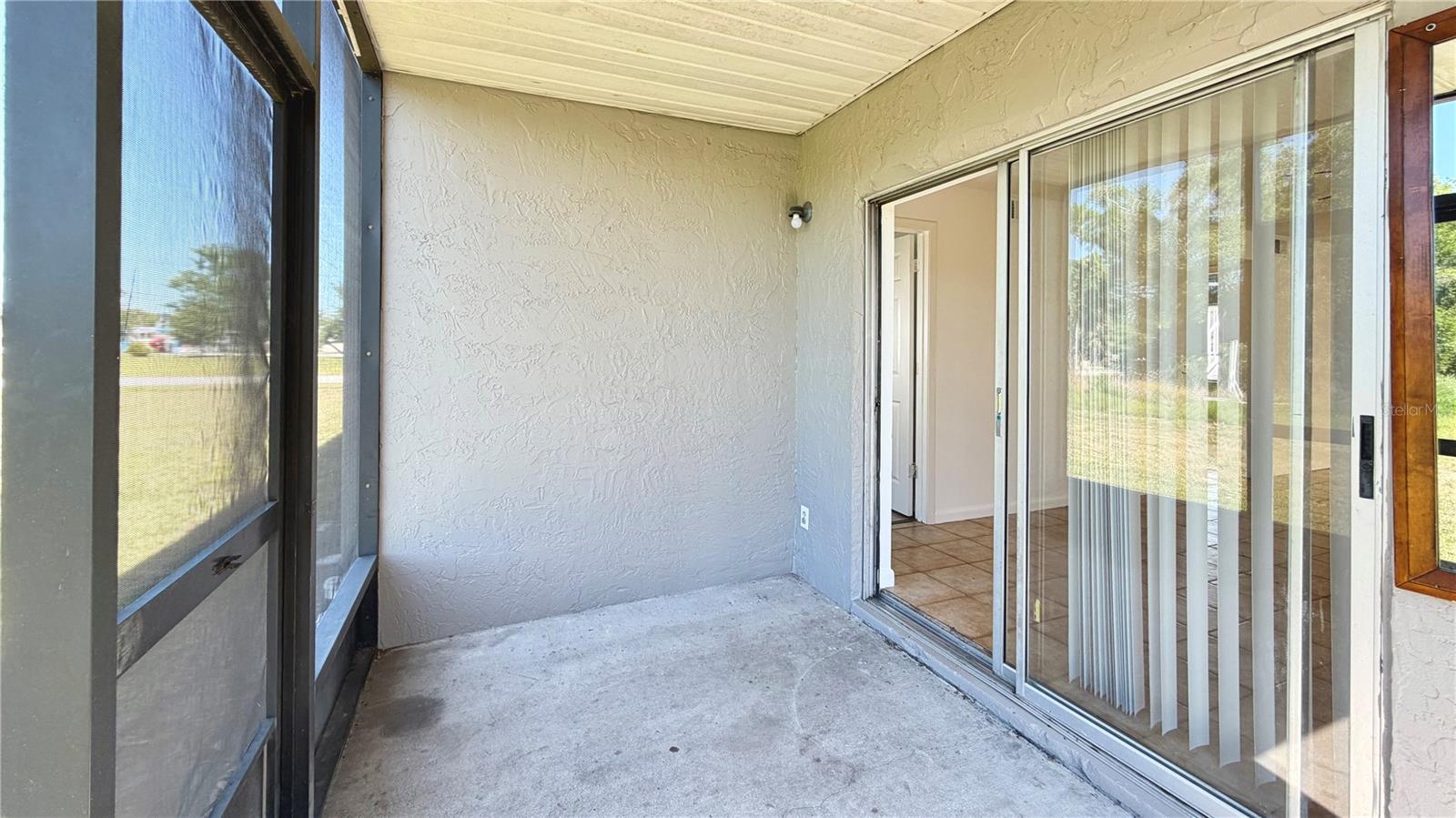 103 CORY LN, WINTER SPRINGS, FL, 32708