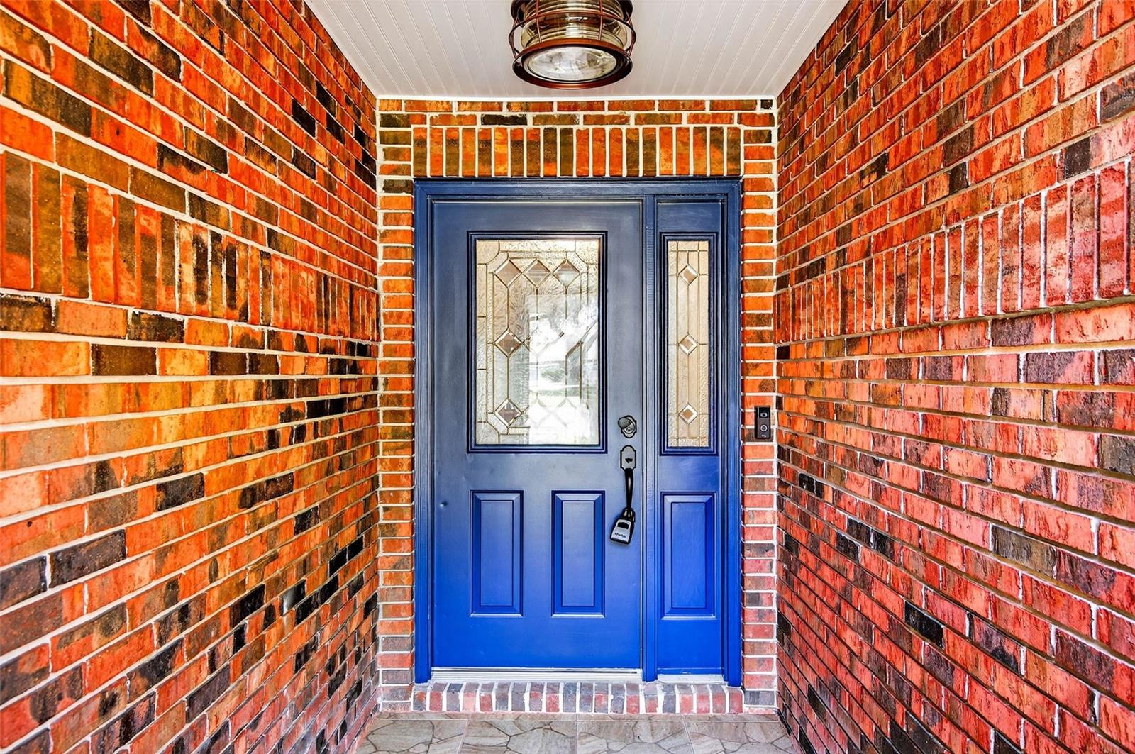 6535 BRENTWOOD DR, ZEPHYRHILLS, FL, 33542
