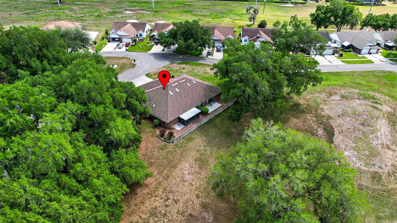 6535 BRENTWOOD DR, ZEPHYRHILLS, FL, 33542