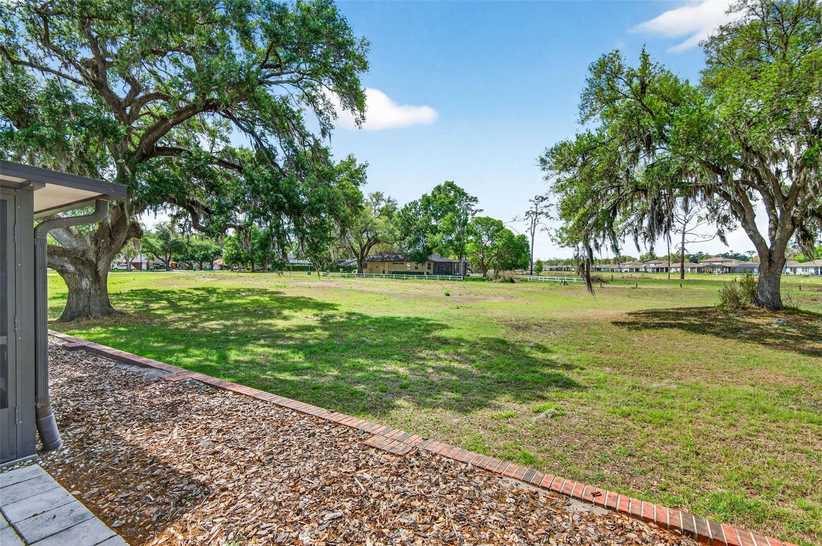 6535 BRENTWOOD DR, ZEPHYRHILLS, FL, 33542