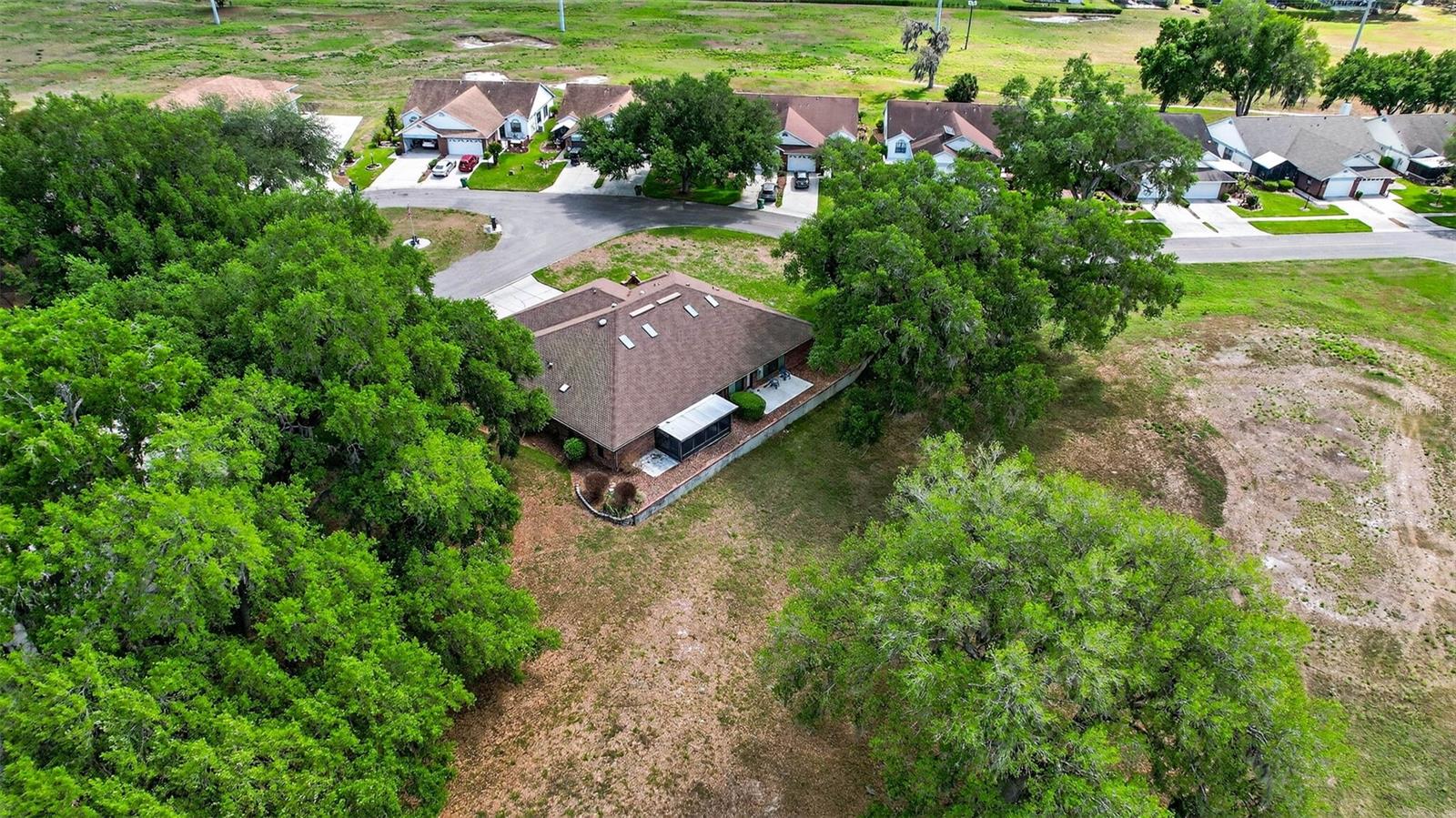 6535 BRENTWOOD DR, ZEPHYRHILLS, FL, 33542