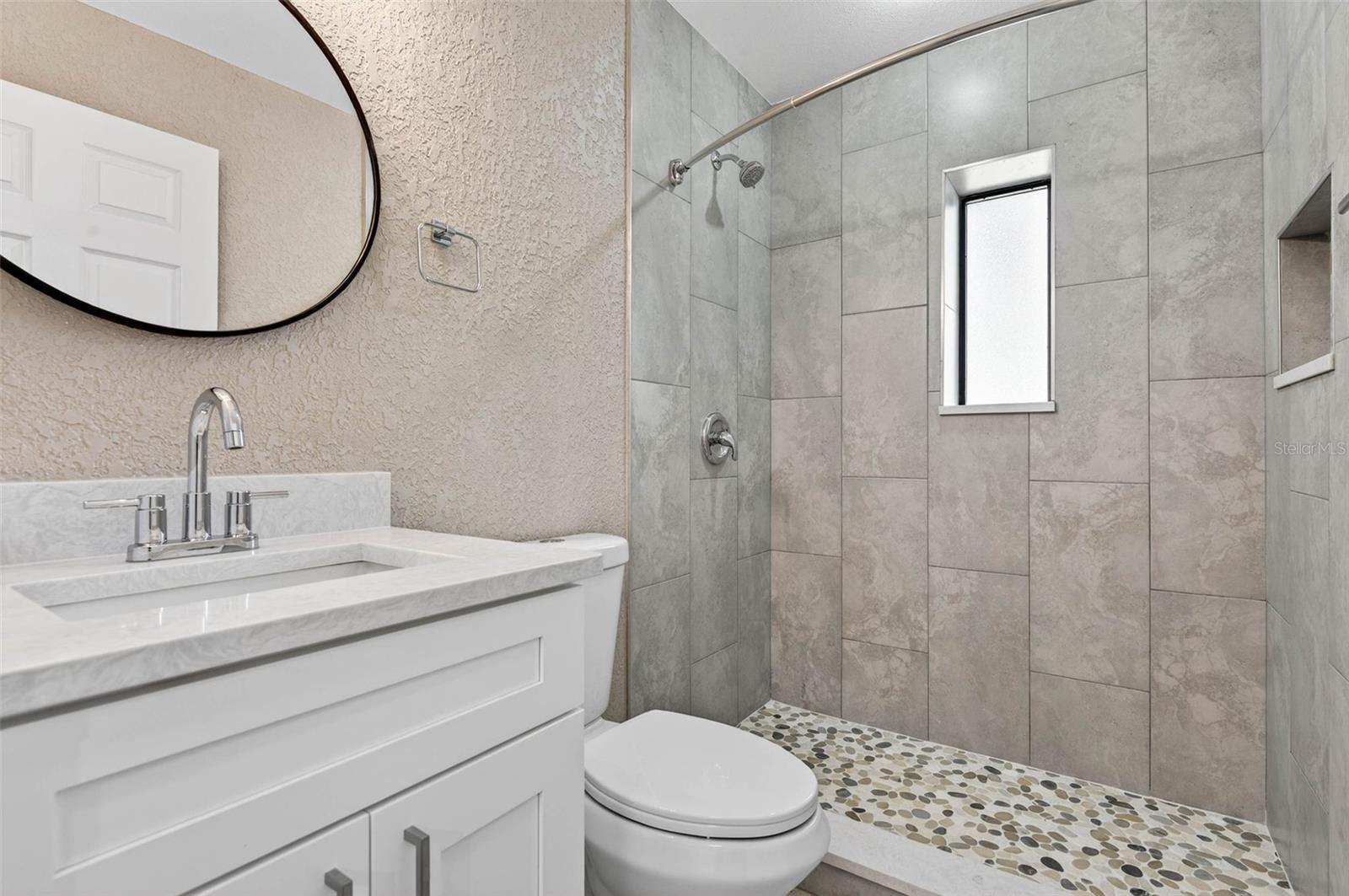 6535 BRENTWOOD DR, ZEPHYRHILLS, FL, 33542