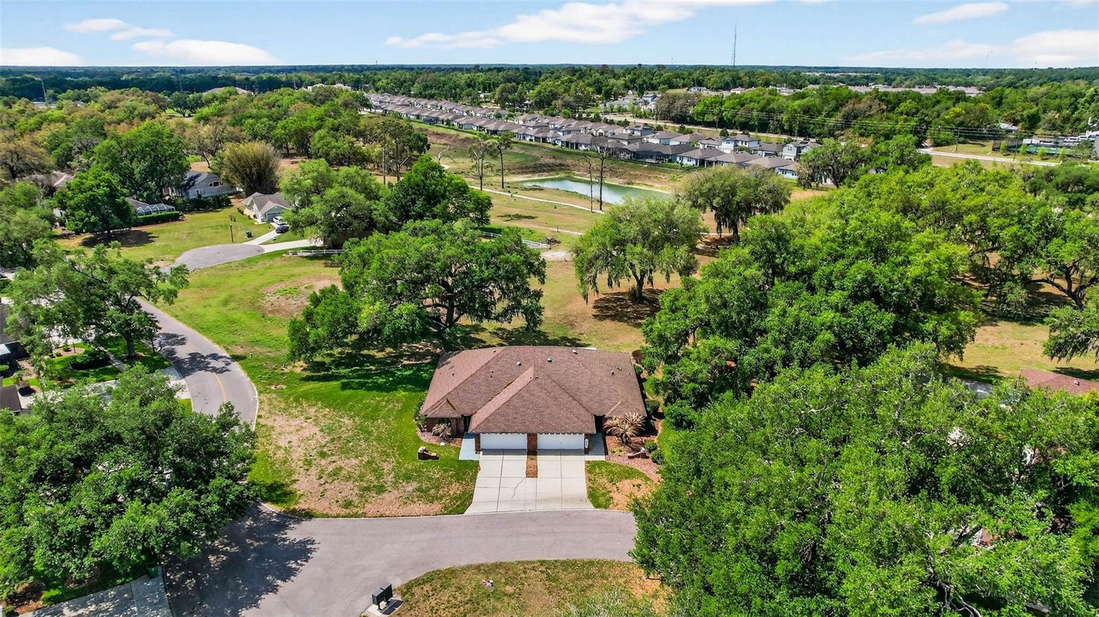 6535 BRENTWOOD DR, ZEPHYRHILLS, FL, 33542