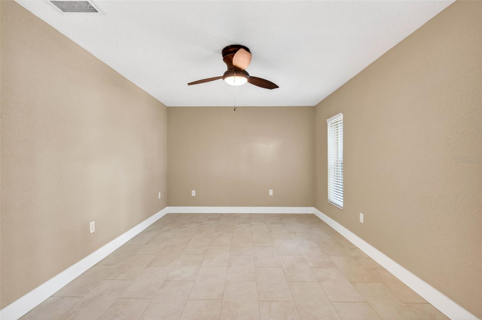 6535 BRENTWOOD DR, ZEPHYRHILLS, FL, 33542