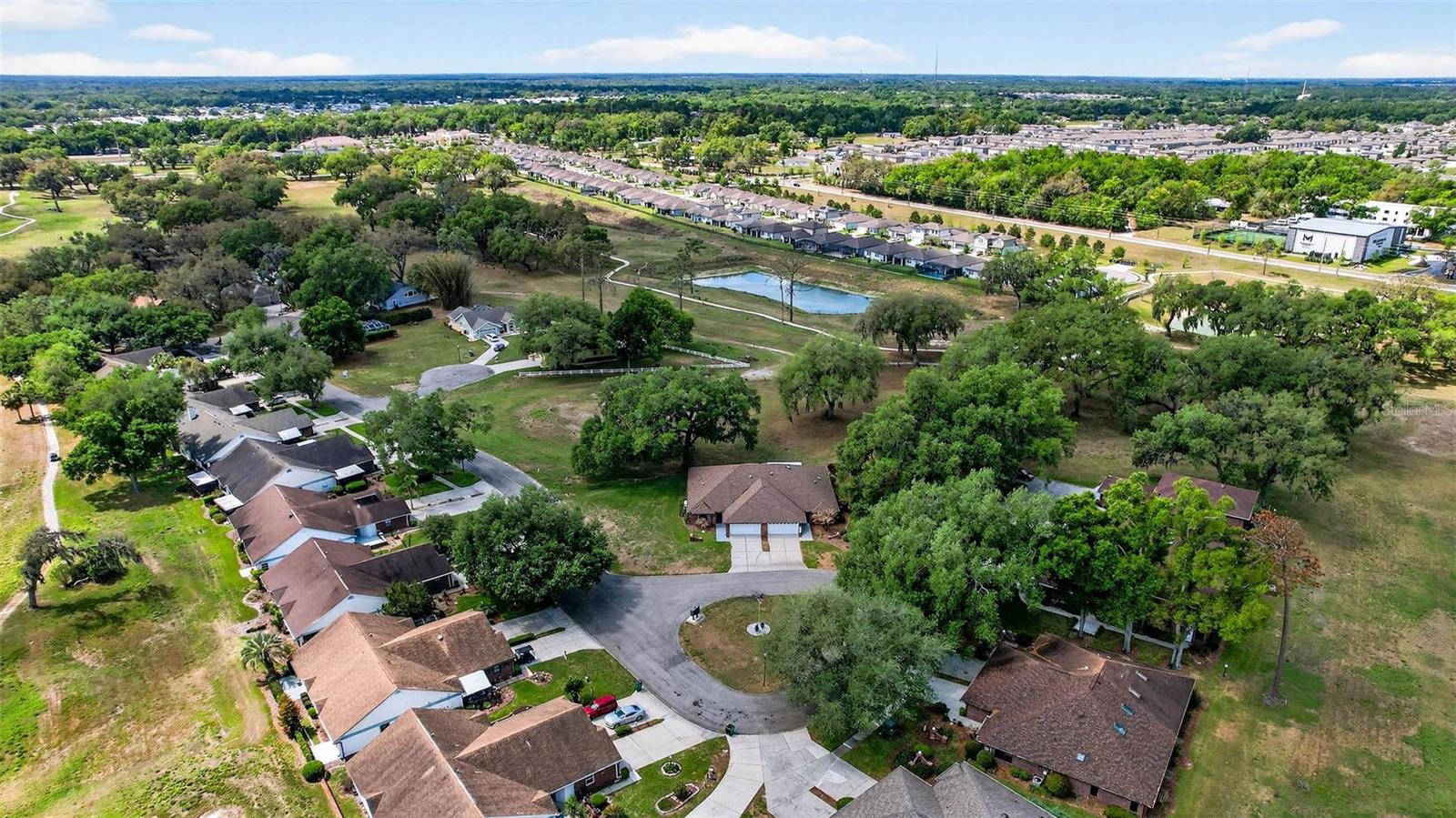 6535 BRENTWOOD DR, ZEPHYRHILLS, FL, 33542