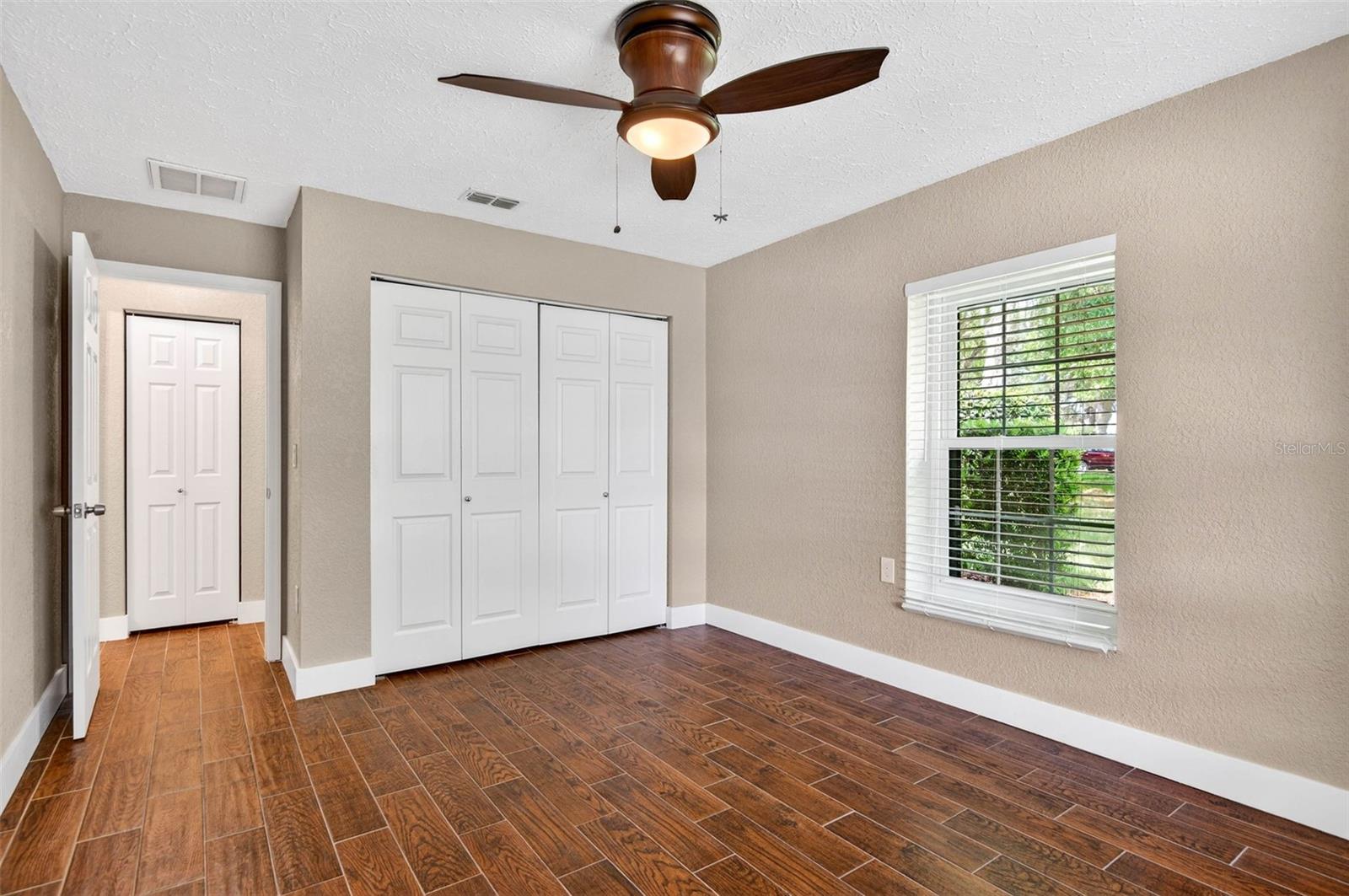 6535 BRENTWOOD DR, ZEPHYRHILLS, FL, 33542