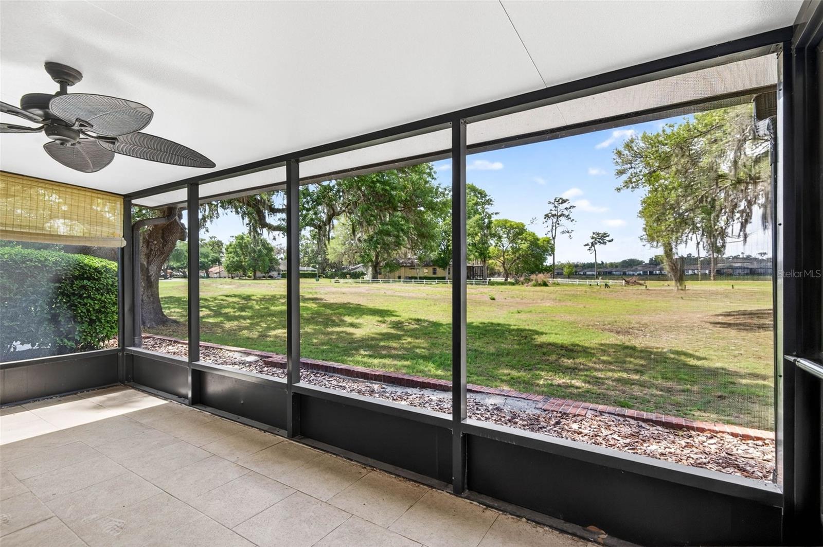 6535 BRENTWOOD DR, ZEPHYRHILLS, FL, 33542