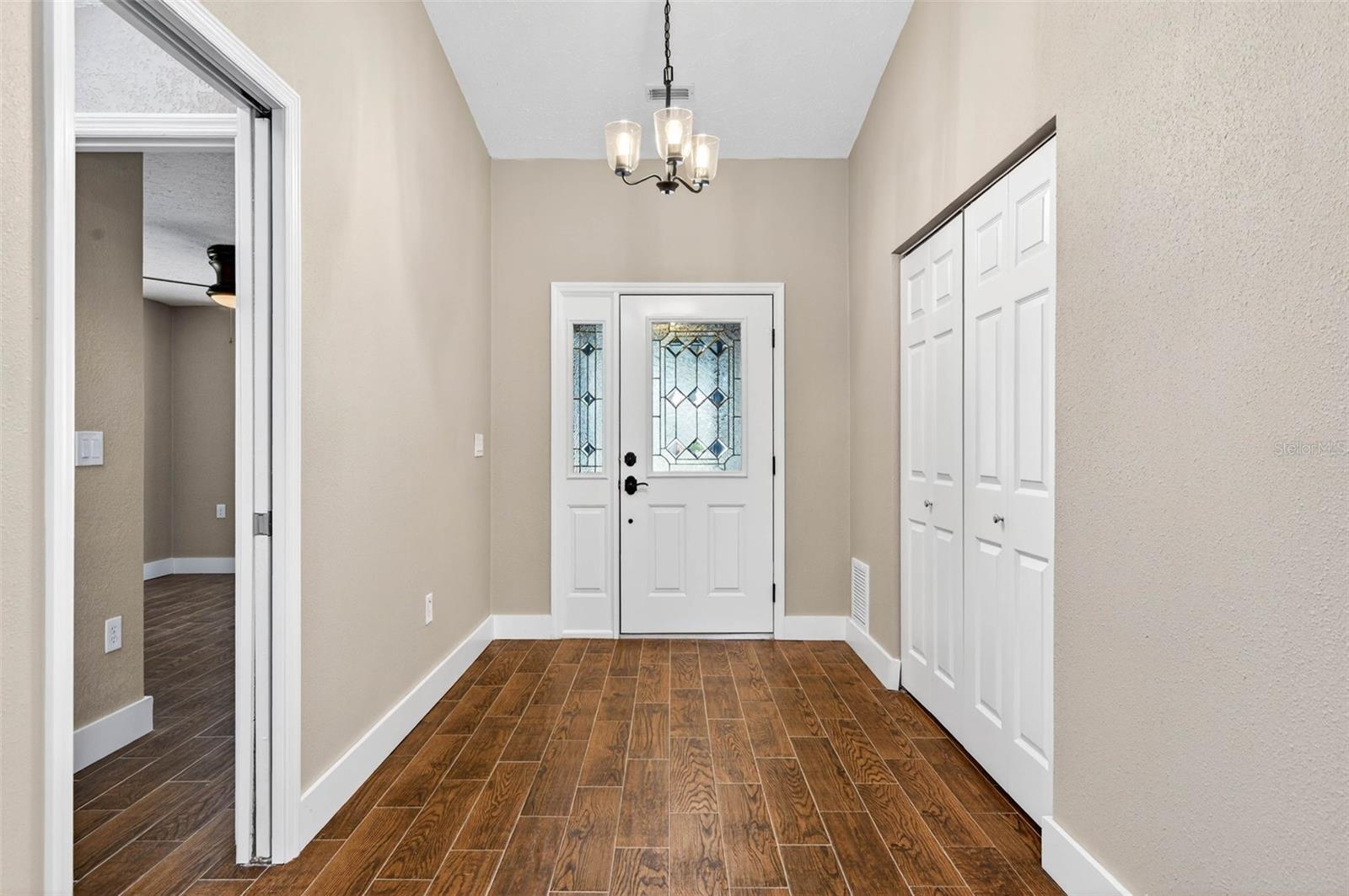 6535 BRENTWOOD DR, ZEPHYRHILLS, FL, 33542