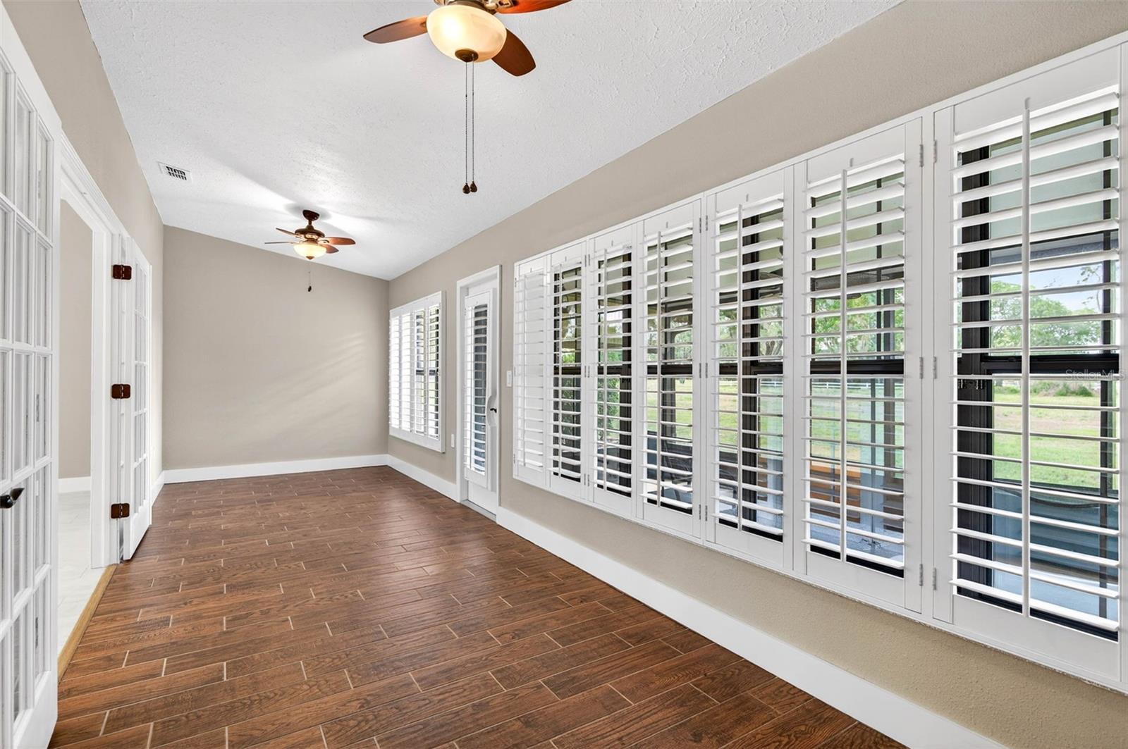 6535 BRENTWOOD DR, ZEPHYRHILLS, FL, 33542