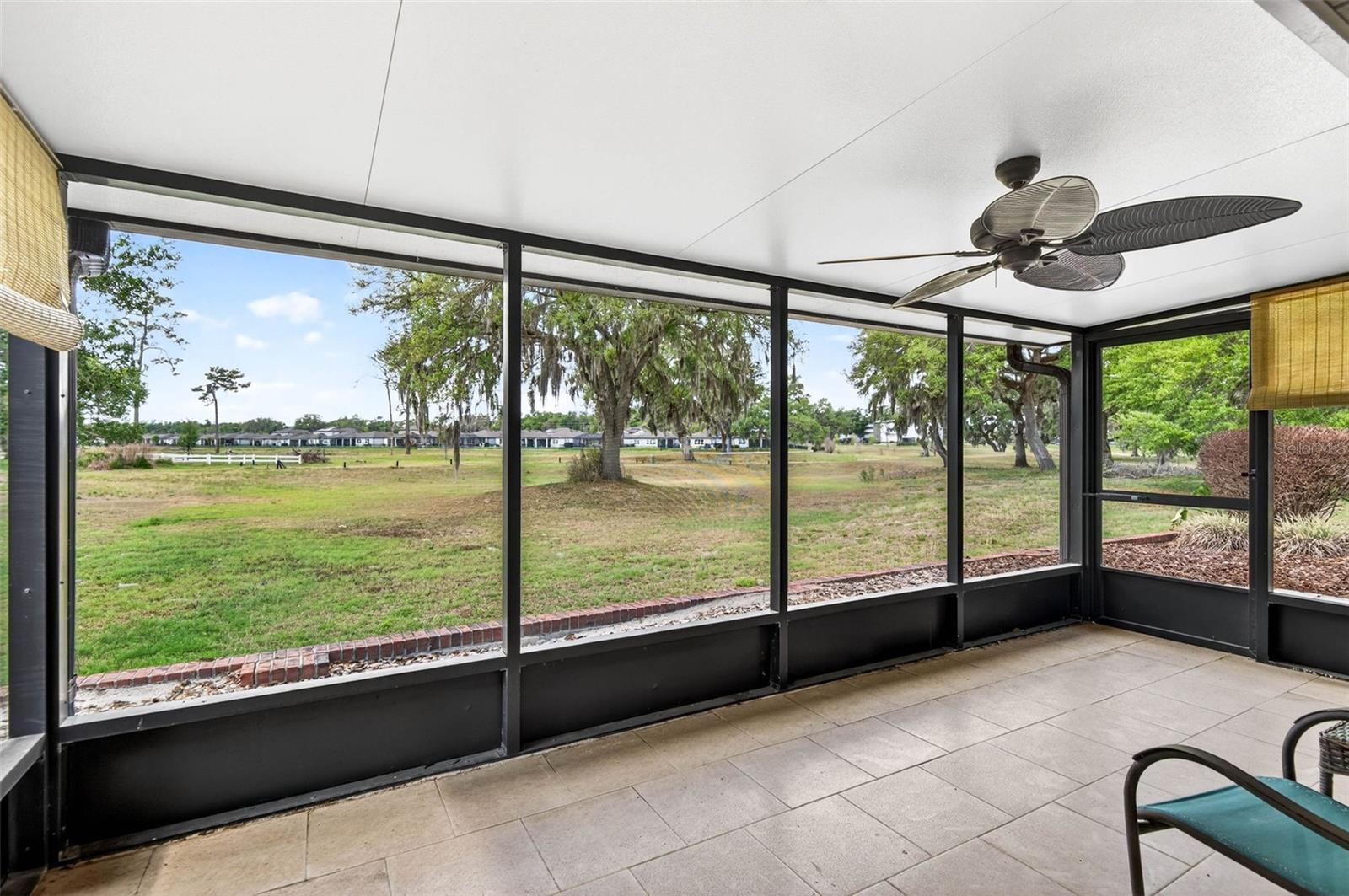 6535 BRENTWOOD DR, ZEPHYRHILLS, FL, 33542
