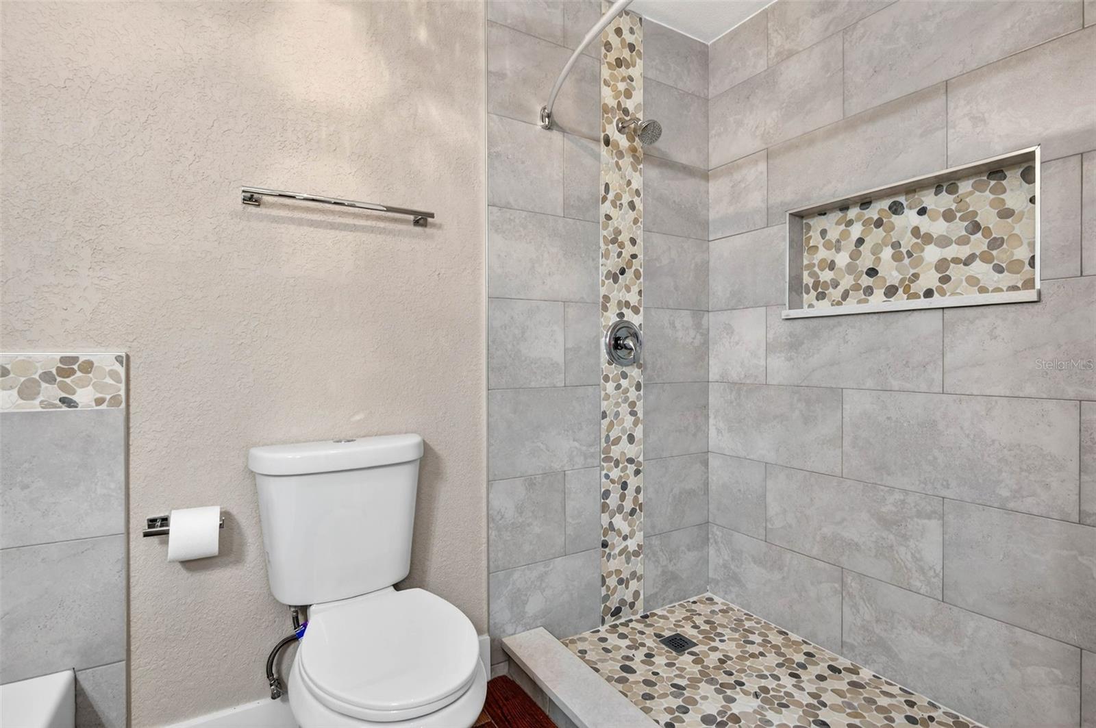 6535 BRENTWOOD DR, ZEPHYRHILLS, FL, 33542