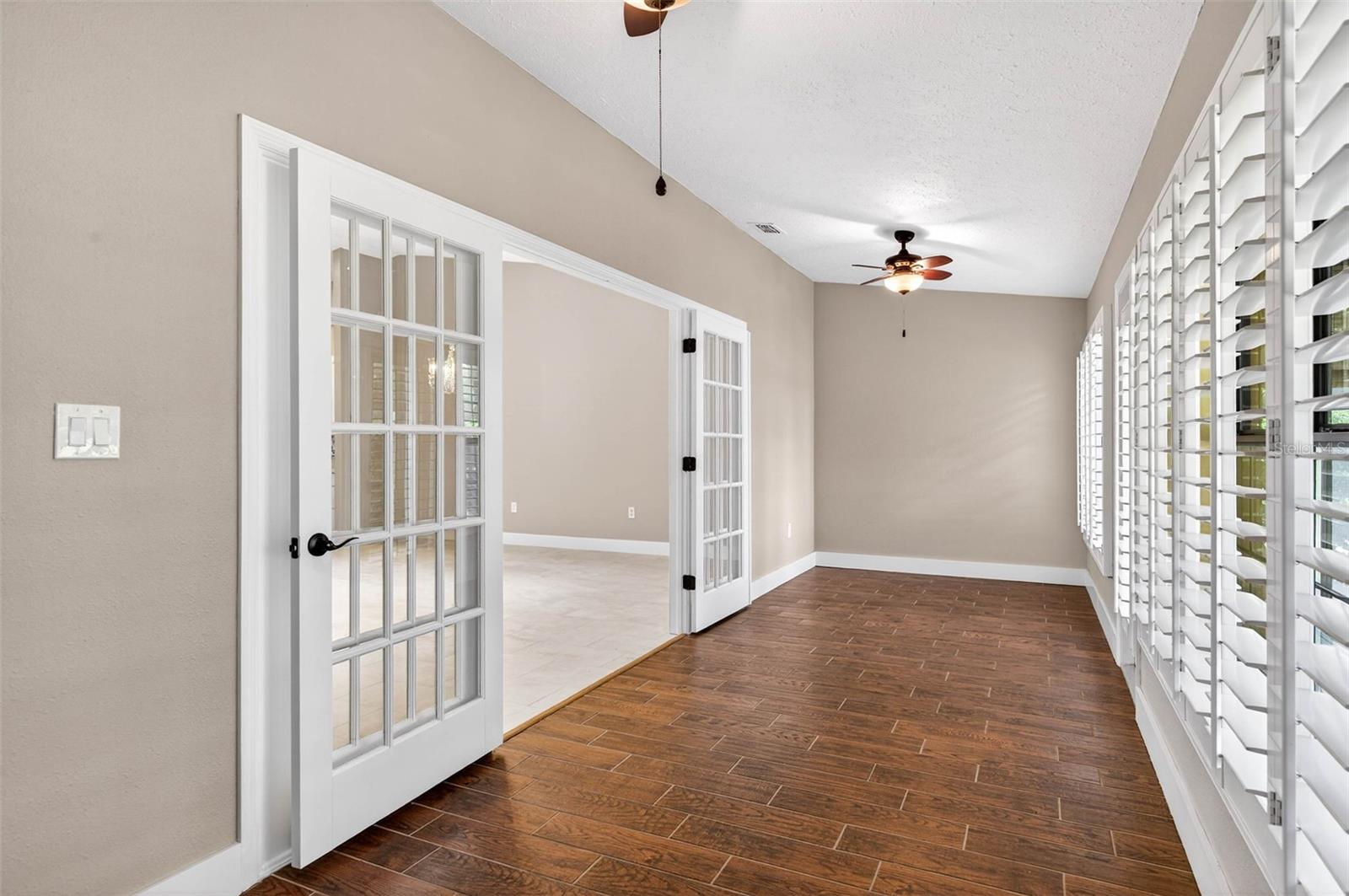 6535 BRENTWOOD DR, ZEPHYRHILLS, FL, 33542