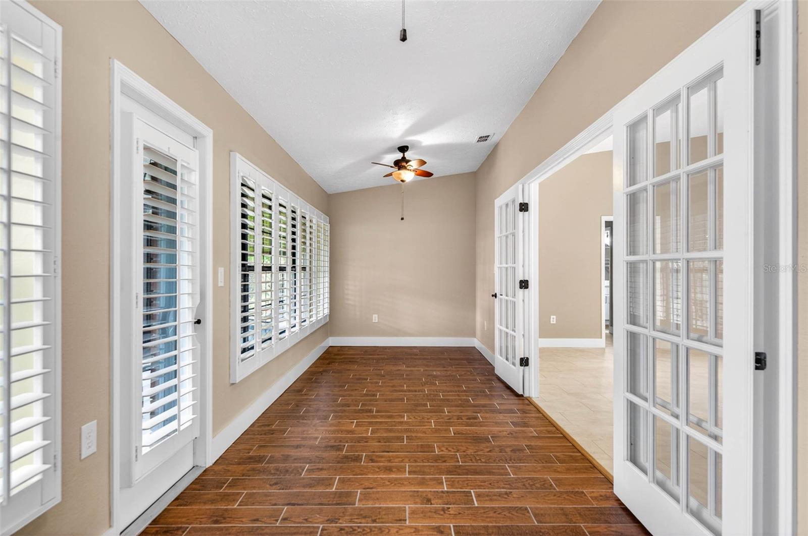 6535 BRENTWOOD DR, ZEPHYRHILLS, FL, 33542