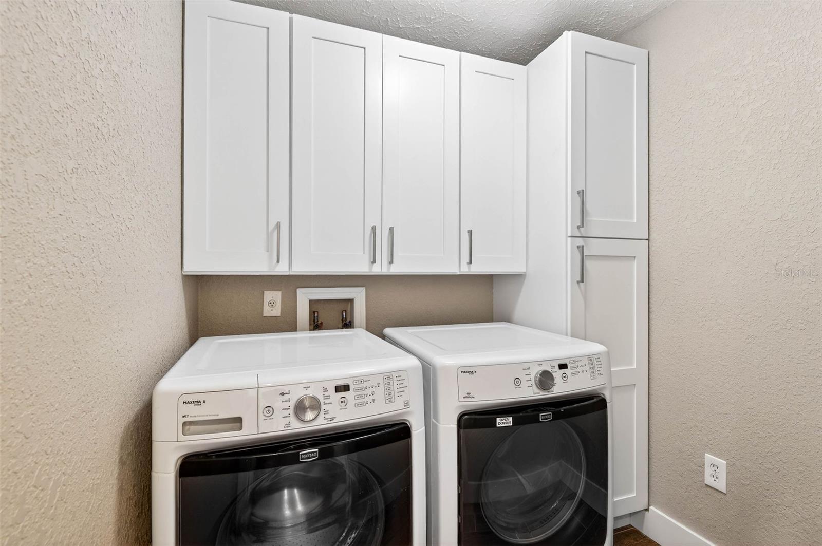6535 BRENTWOOD DR, ZEPHYRHILLS, FL, 33542