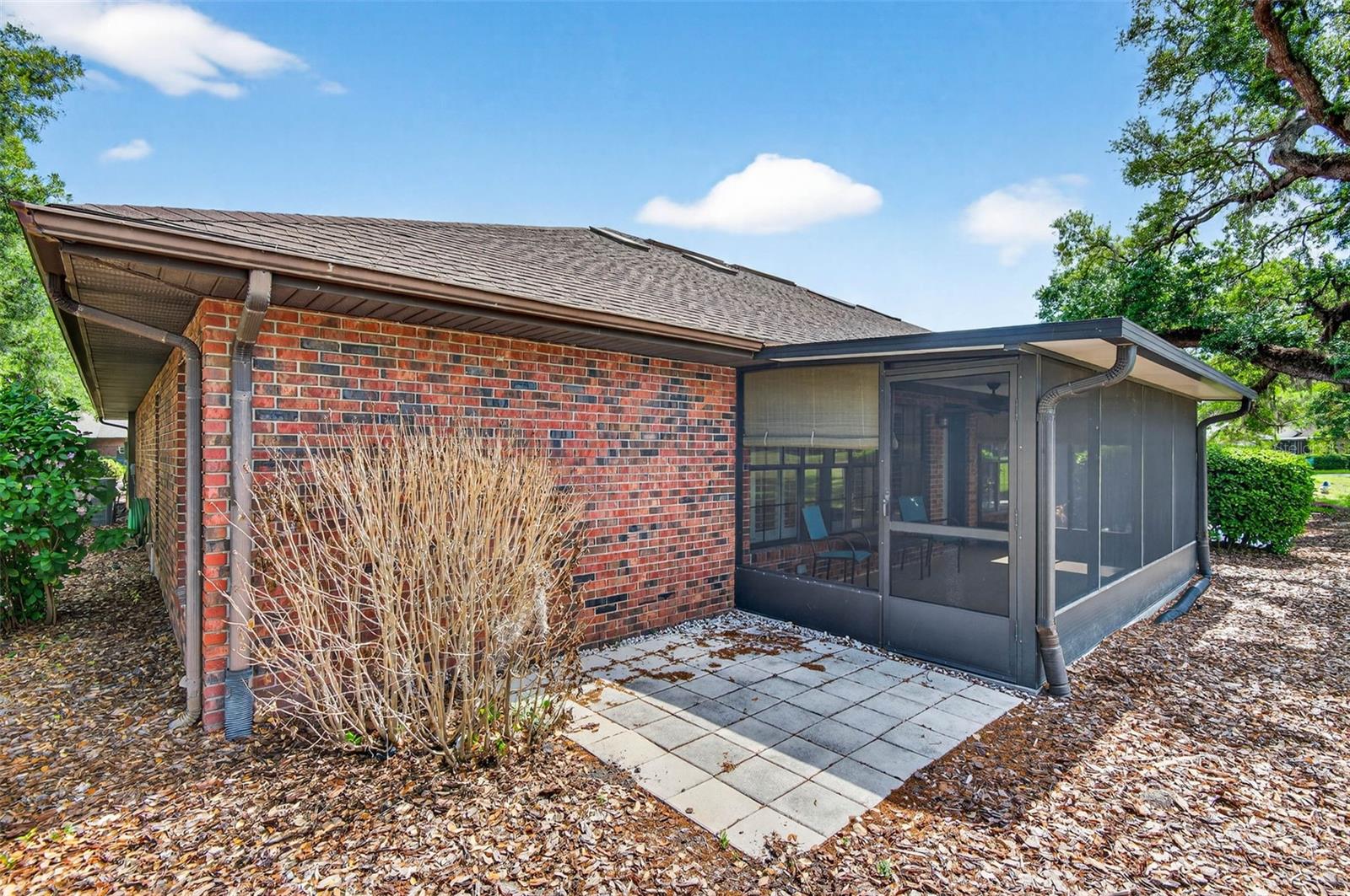 6535 BRENTWOOD DR, ZEPHYRHILLS, FL, 33542