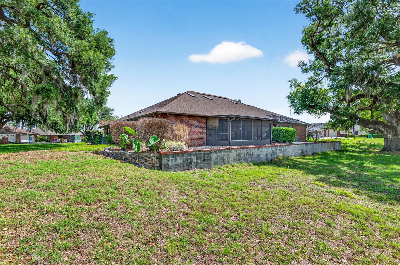 6535 BRENTWOOD DR, ZEPHYRHILLS, FL, 33542