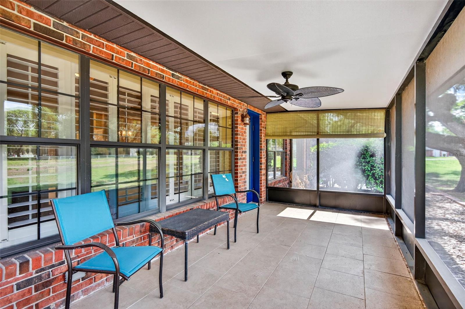 6535 BRENTWOOD DR, ZEPHYRHILLS, FL, 33542