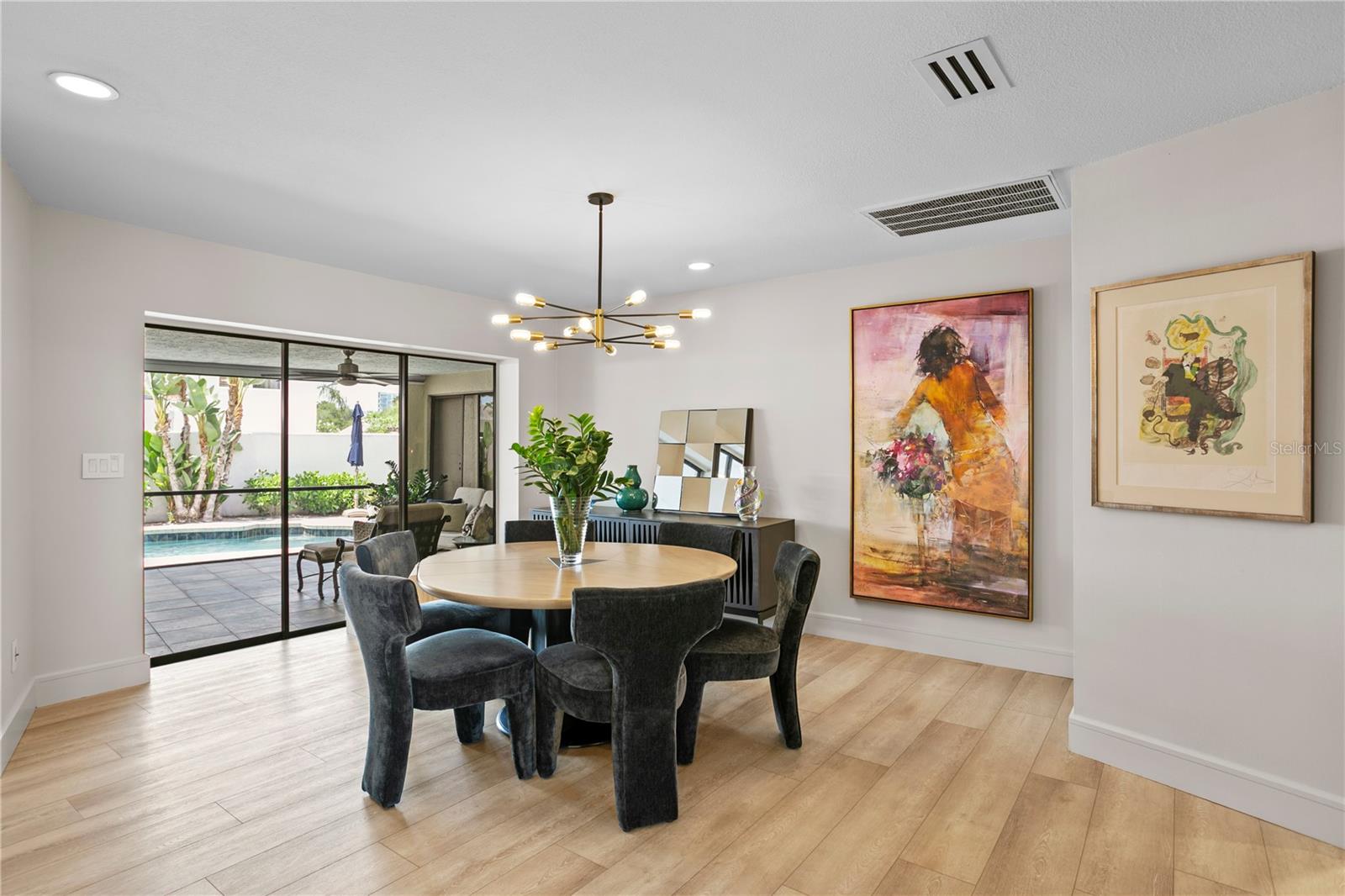 7016 PELICAN ISLAND DR, TAMPA, FL, 33634