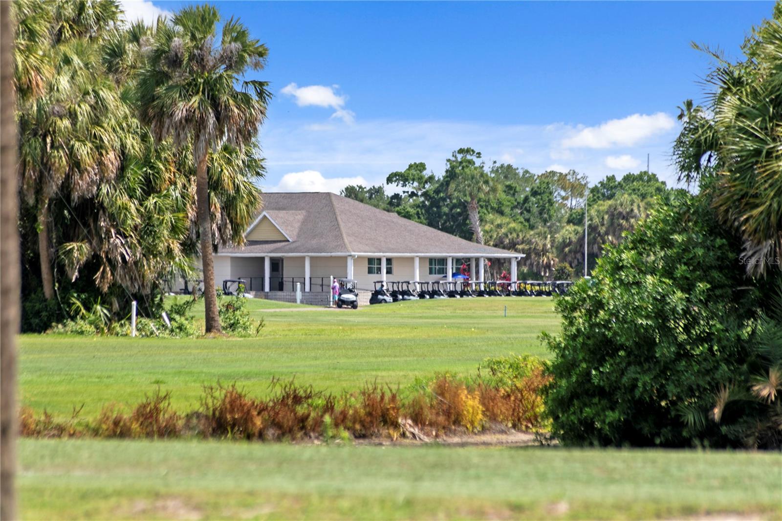 7016 PELICAN ISLAND DR, TAMPA, FL, 33634