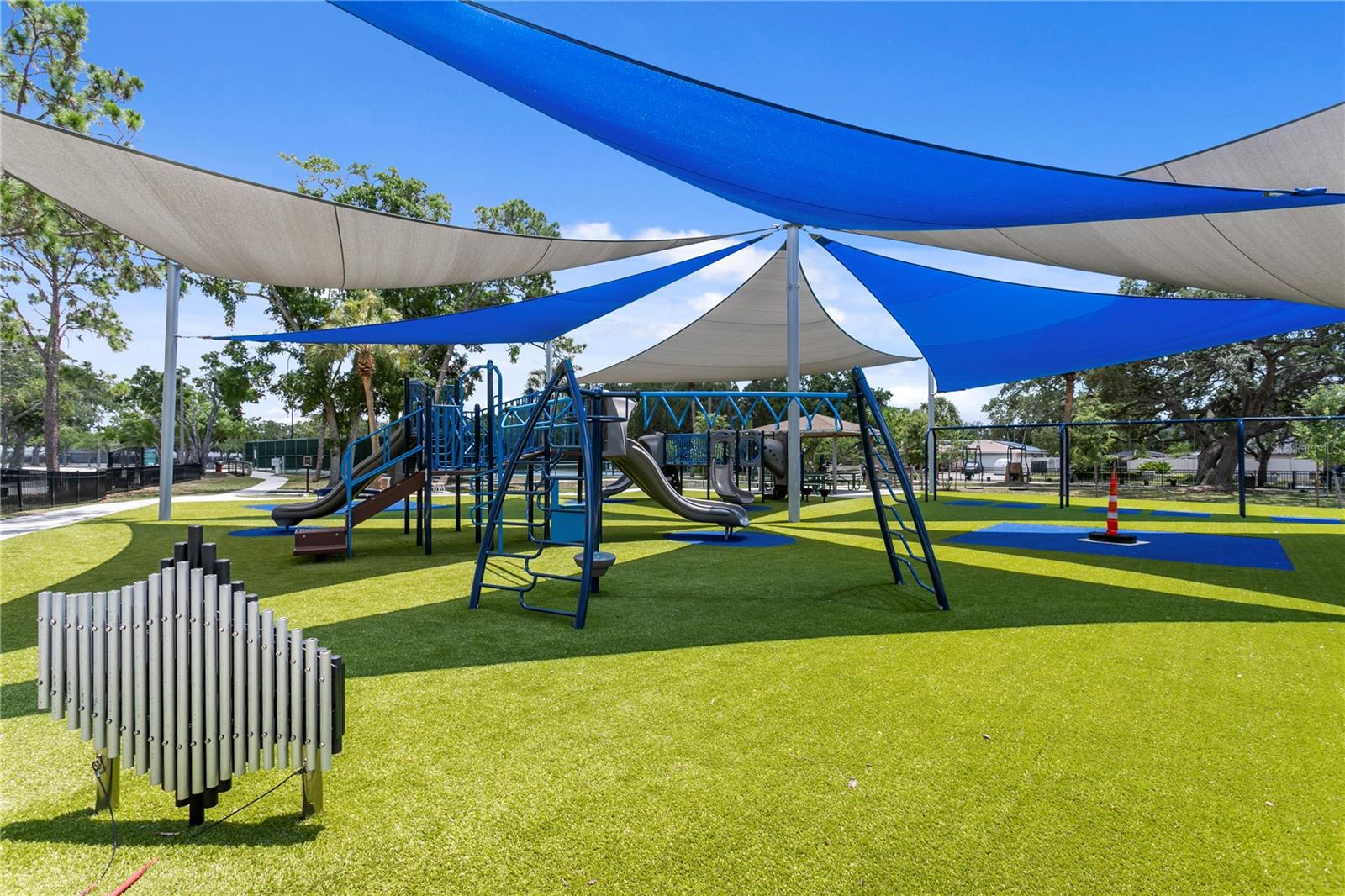 7016 PELICAN ISLAND DR, TAMPA, FL, 33634