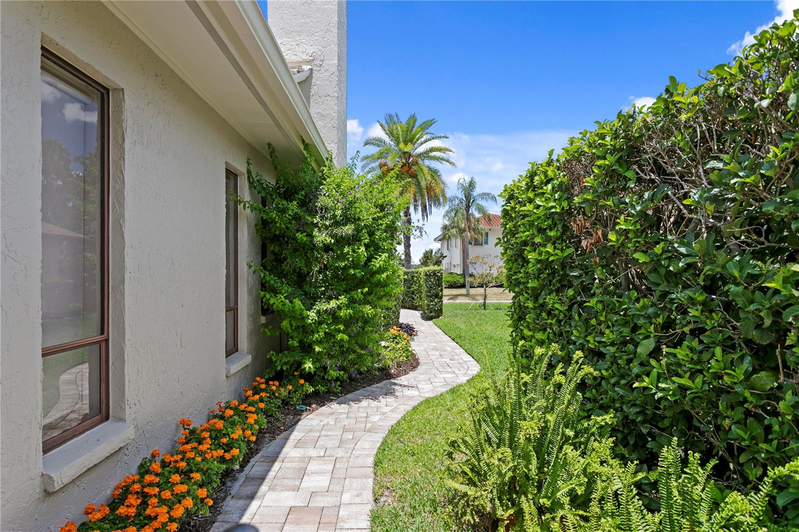 7016 PELICAN ISLAND DR, TAMPA, FL, 33634