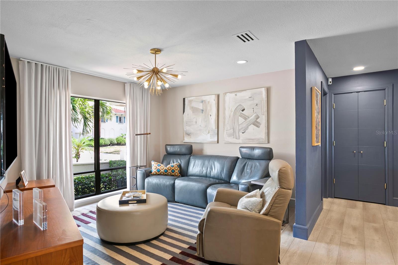 7016 PELICAN ISLAND DR, TAMPA, FL, 33634