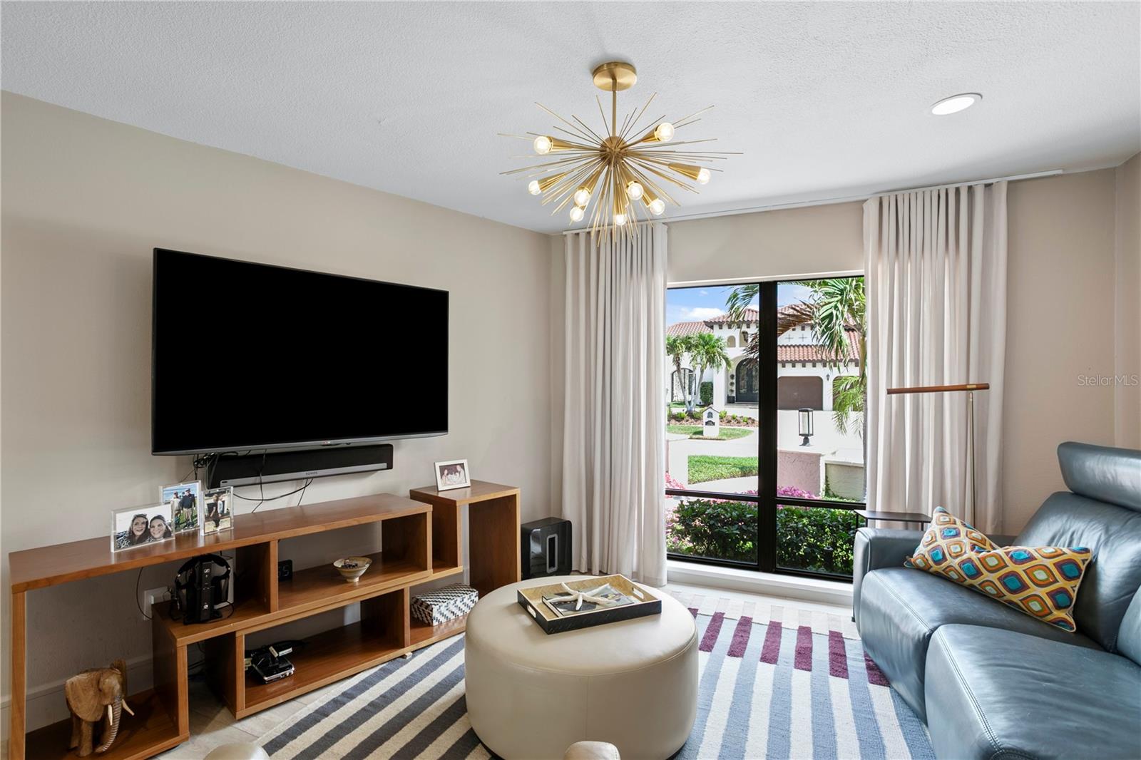7016 PELICAN ISLAND DR, TAMPA, FL, 33634