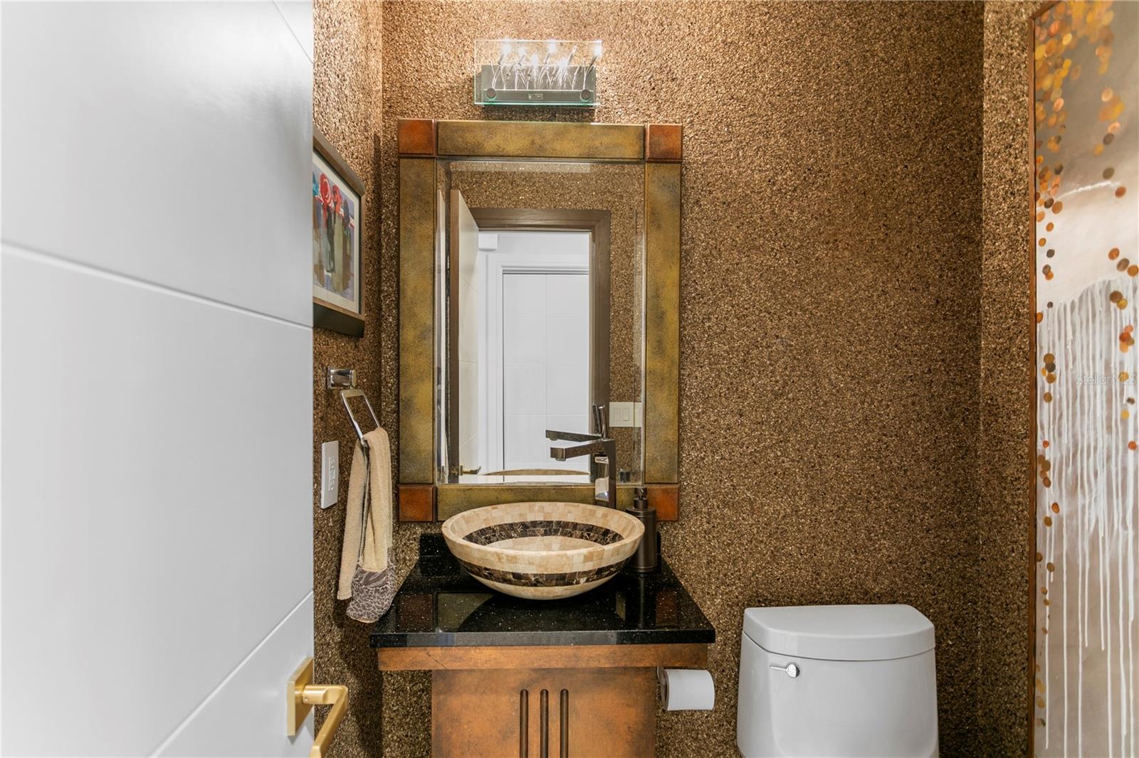 7016 PELICAN ISLAND DR, TAMPA, FL, 33634