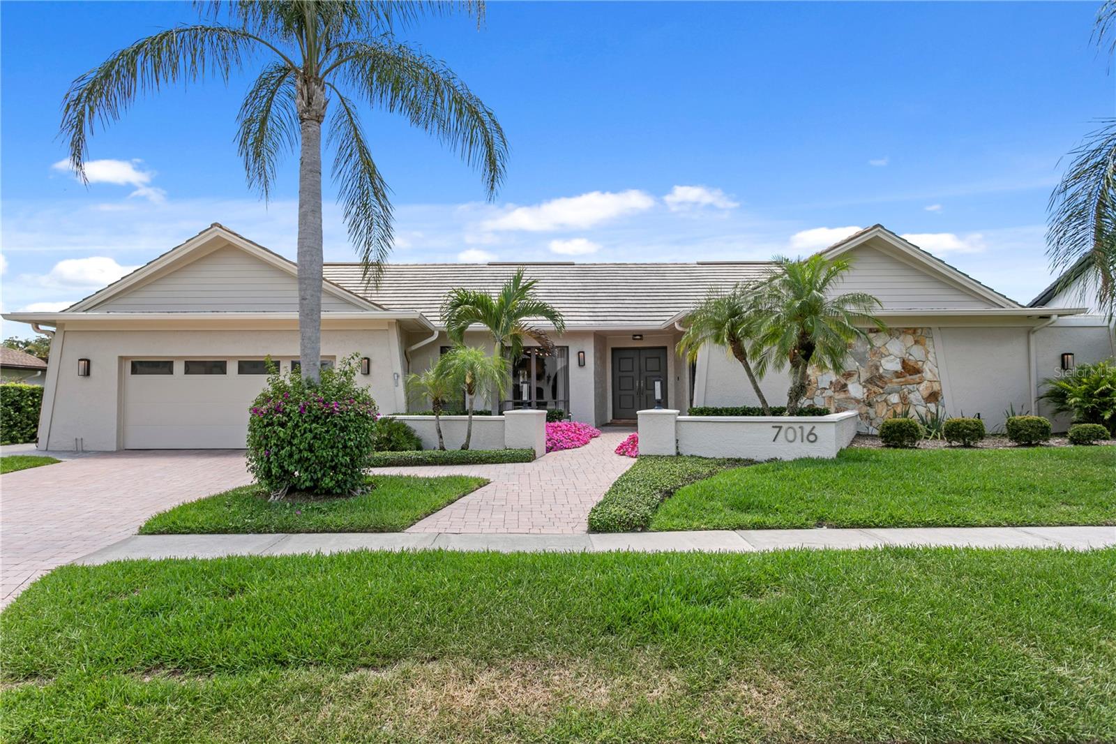 7016 PELICAN ISLAND DR, TAMPA, FL, 33634