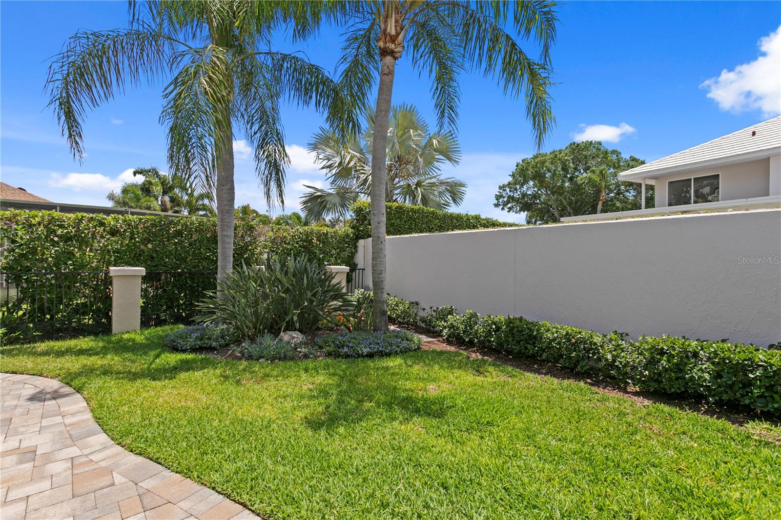 7016 PELICAN ISLAND DR, TAMPA, FL, 33634