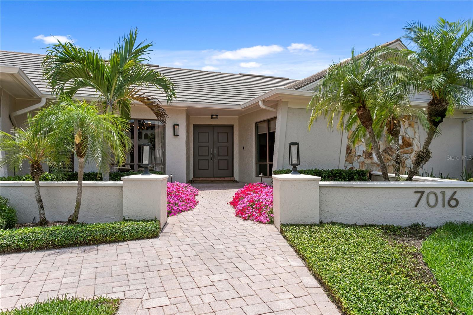 7016 PELICAN ISLAND DR, TAMPA, FL, 33634