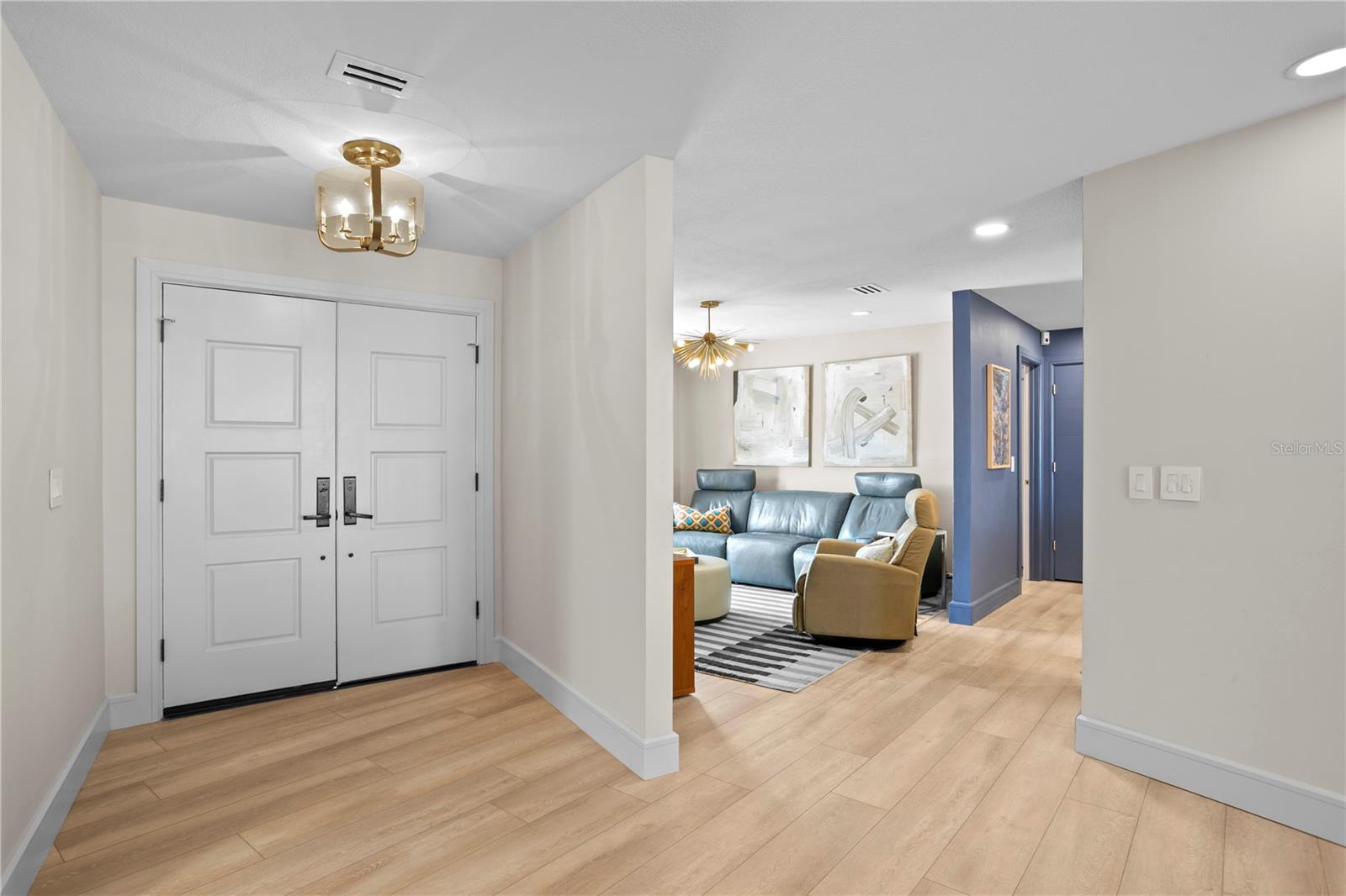 7016 PELICAN ISLAND DR, TAMPA, FL, 33634