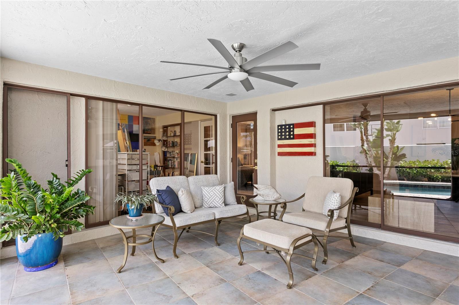 7016 PELICAN ISLAND DR, TAMPA, FL, 33634