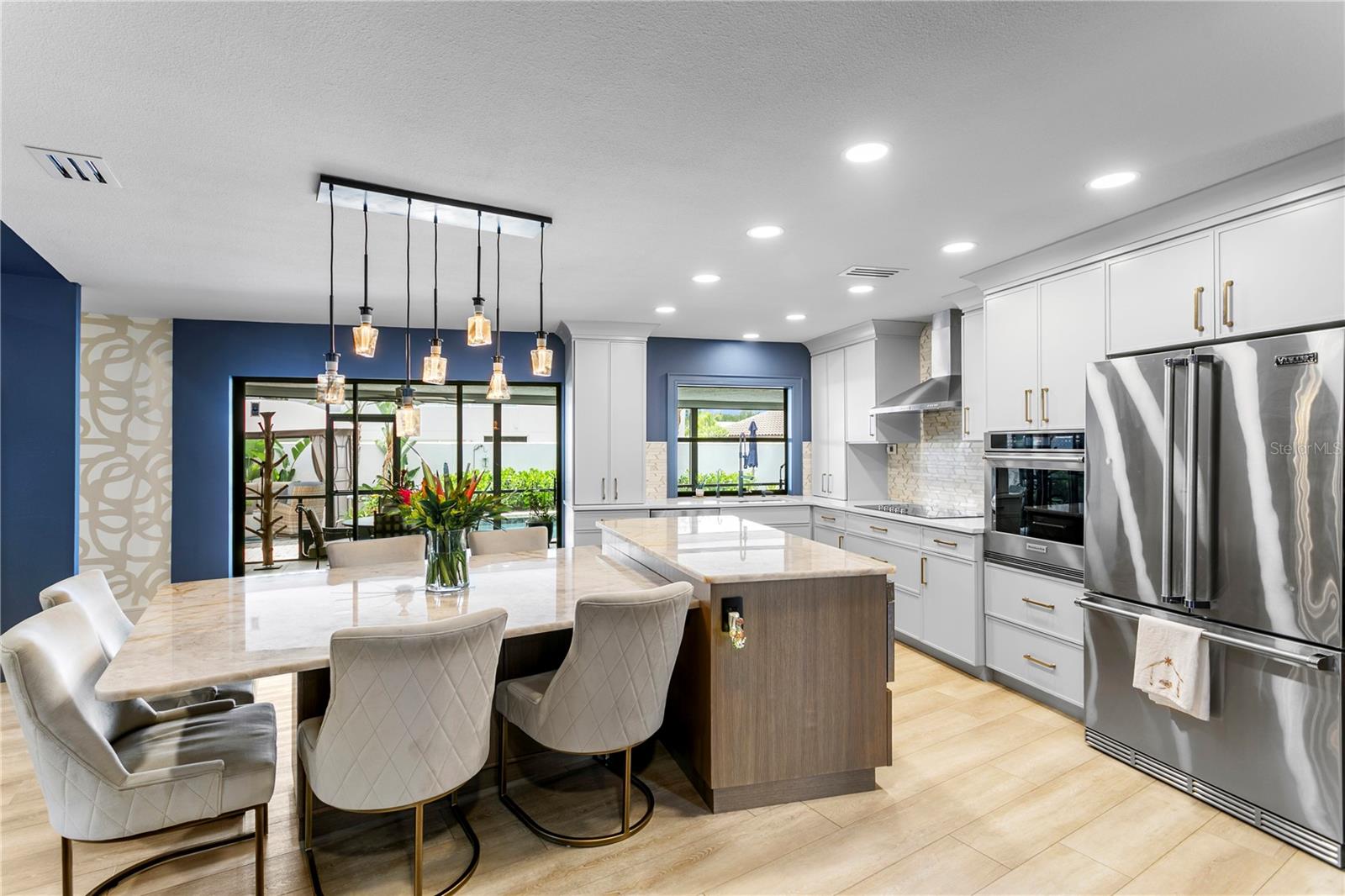 7016 PELICAN ISLAND DR, TAMPA, FL, 33634