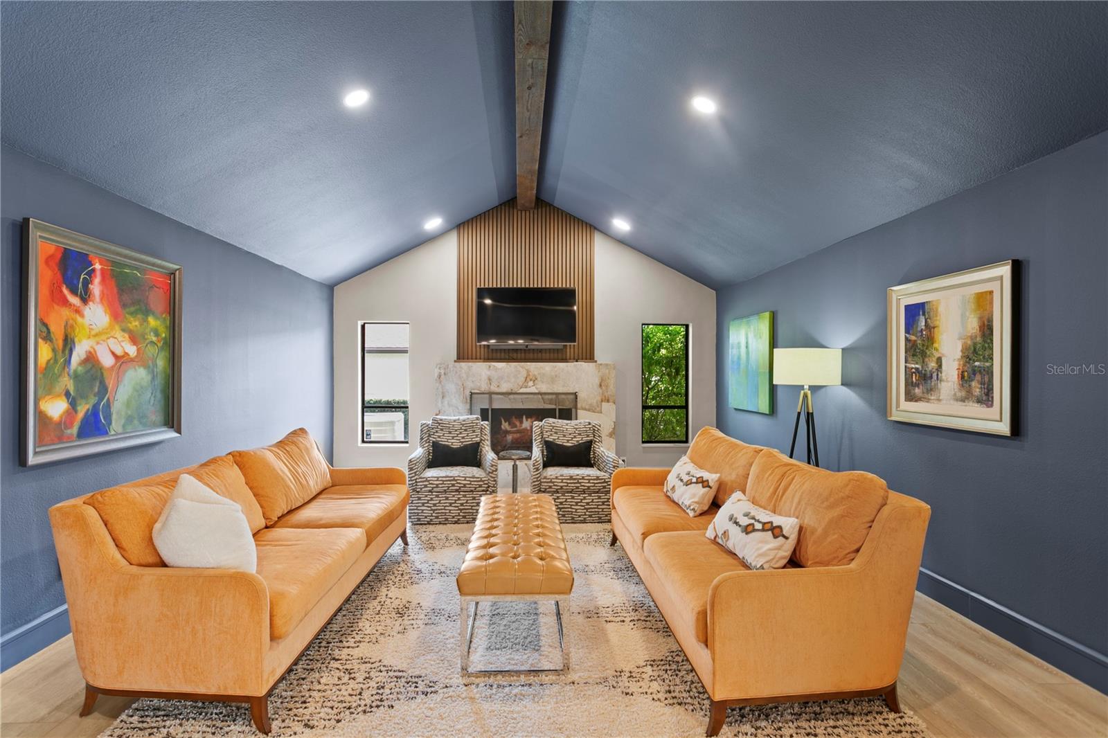 7016 PELICAN ISLAND DR, TAMPA, FL, 33634