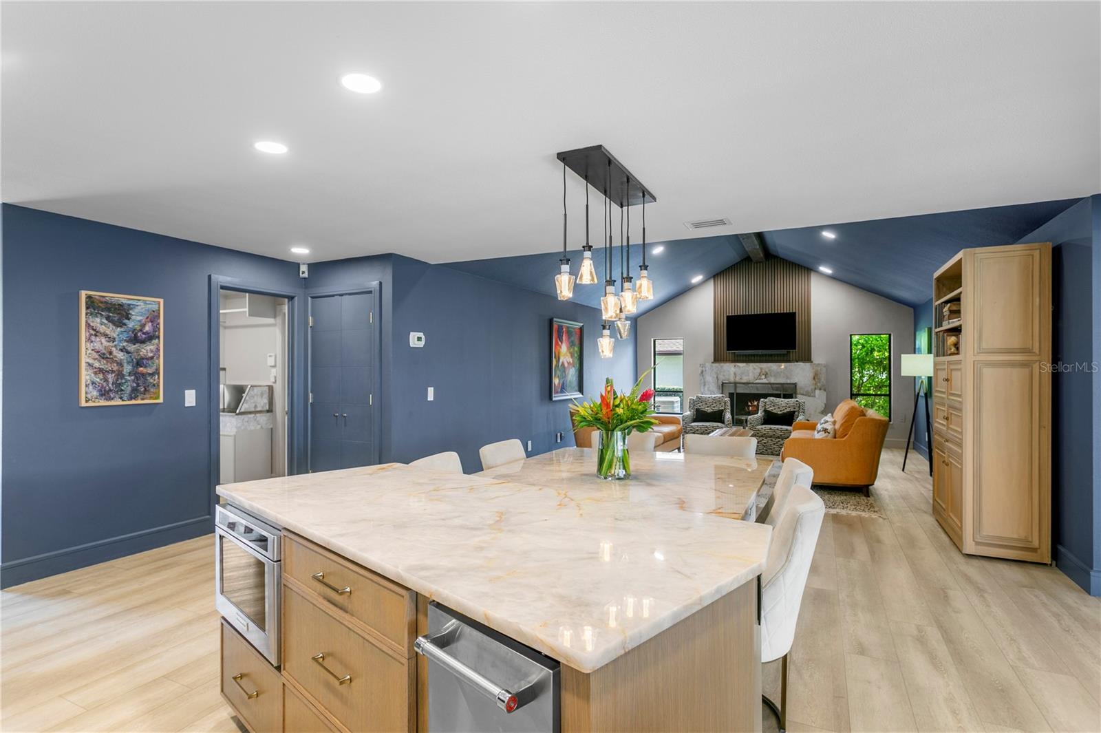 7016 PELICAN ISLAND DR, TAMPA, FL, 33634