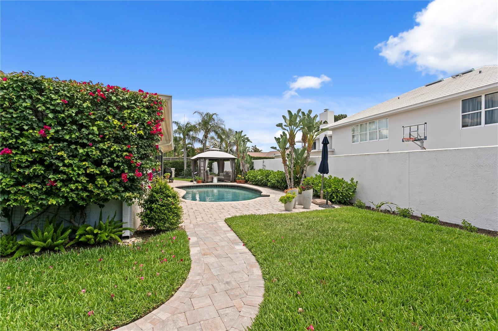 7016 PELICAN ISLAND DR, TAMPA, FL, 33634